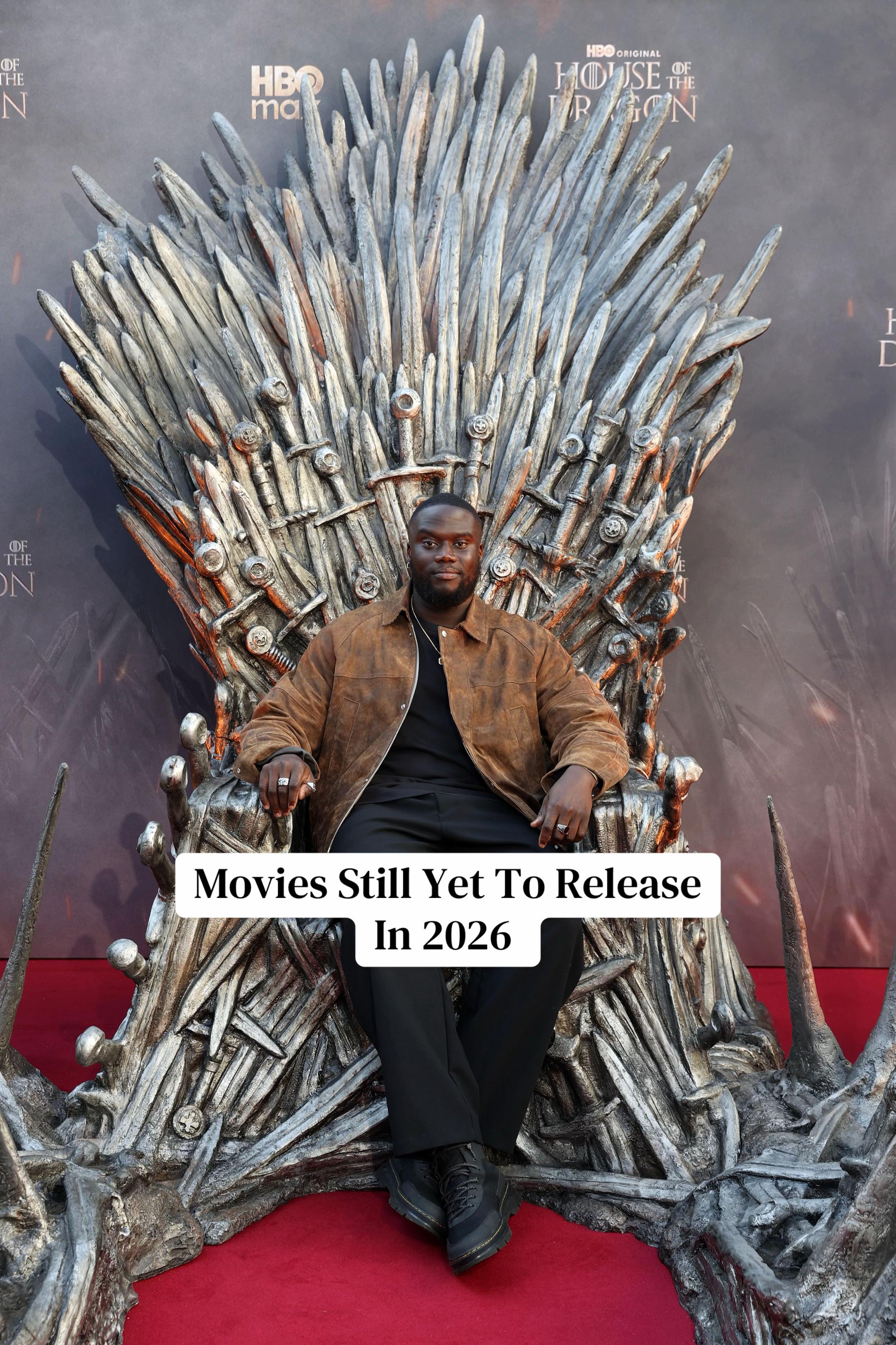 @Gaz | 🍿📺