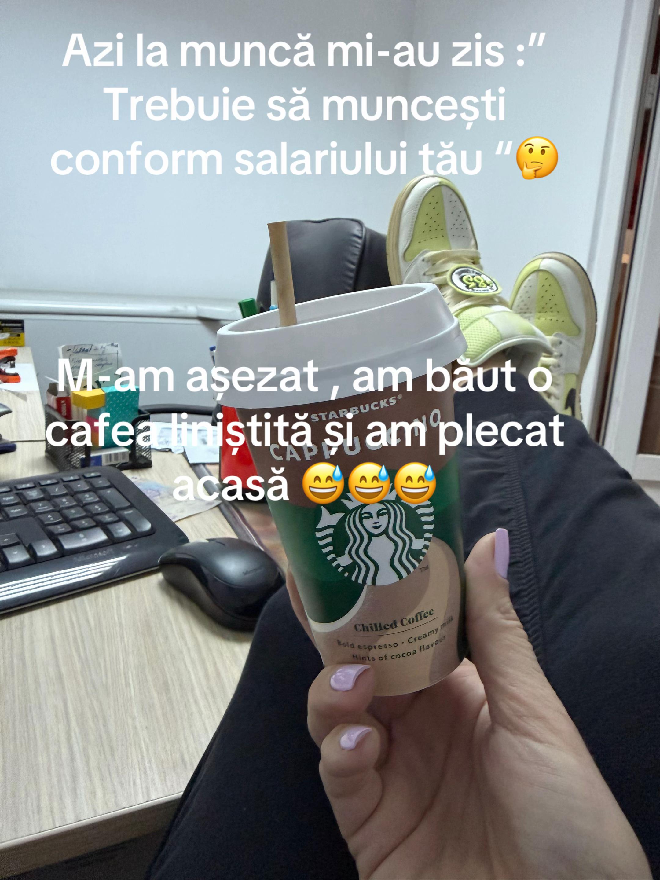 @ClaudiaMG218