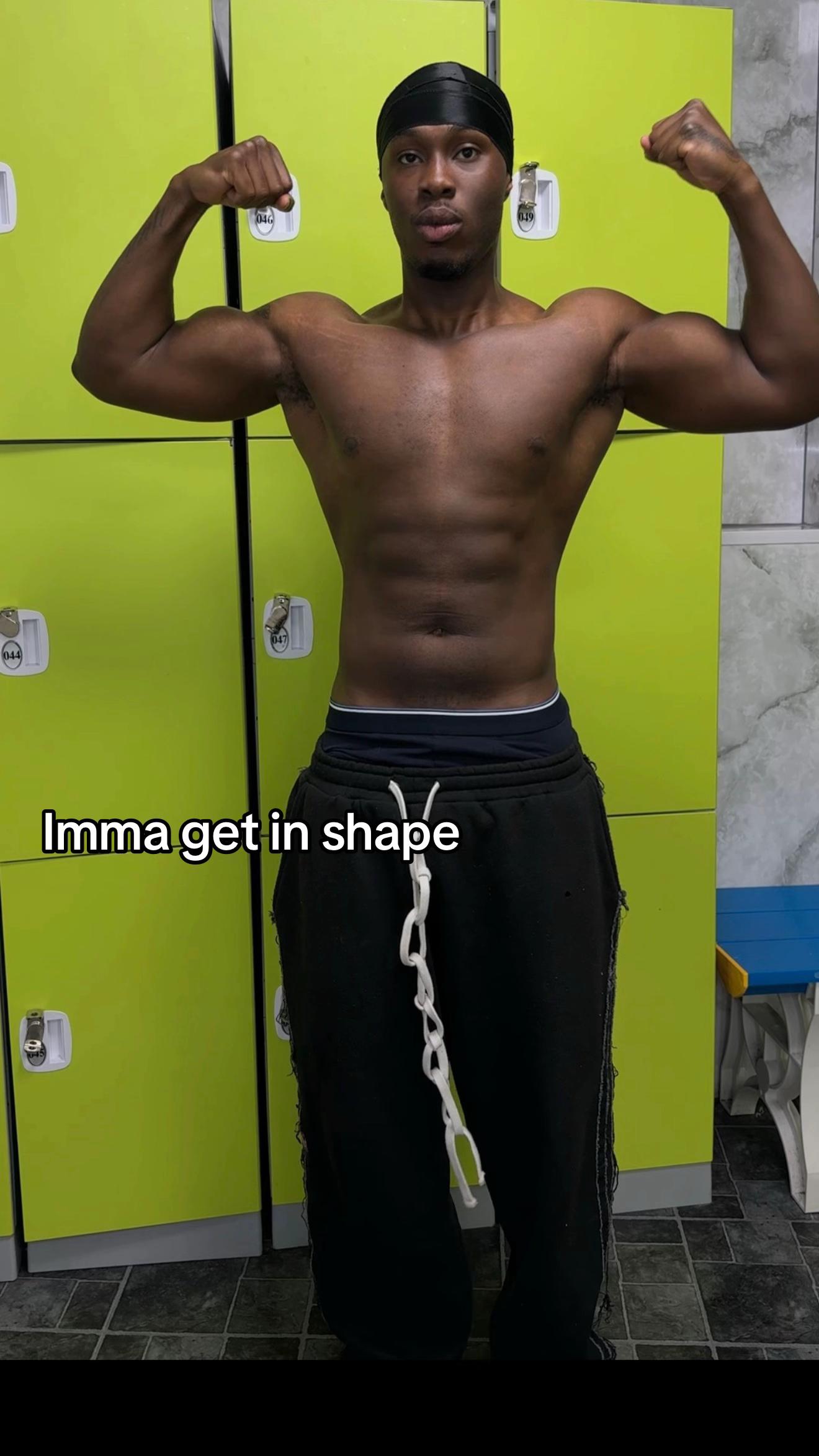 @🌊