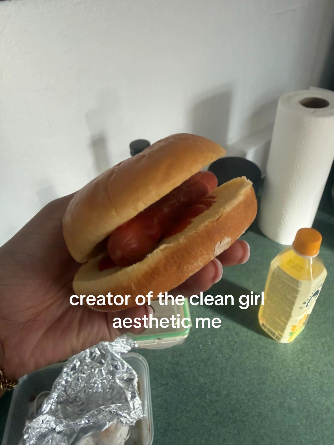 @dontfollowmeusket