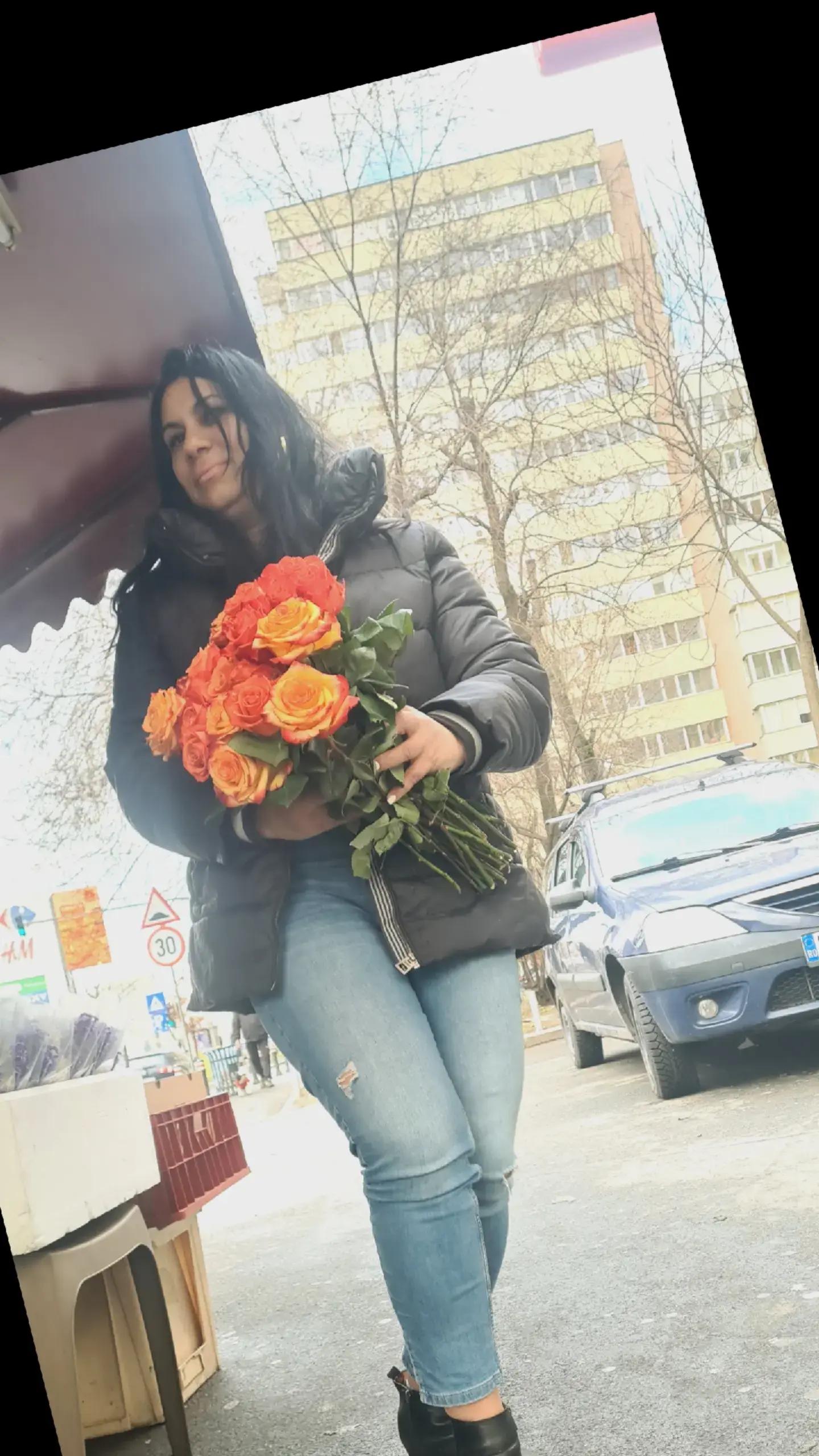 @Mihaela Paraschiv