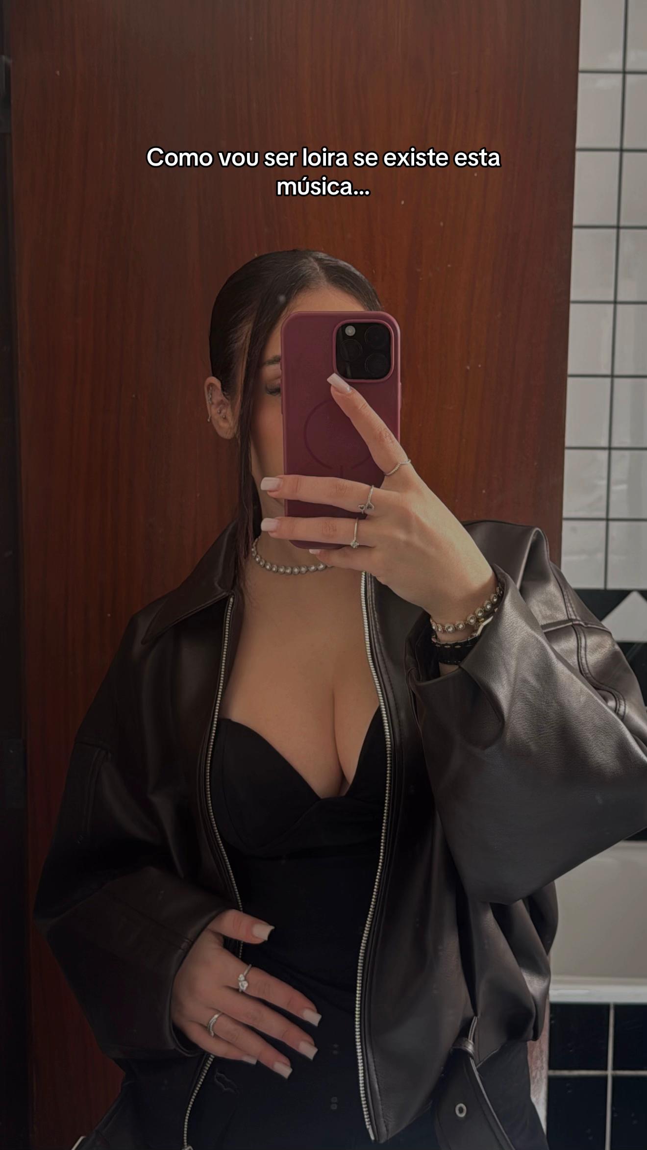 @joanaa.m_