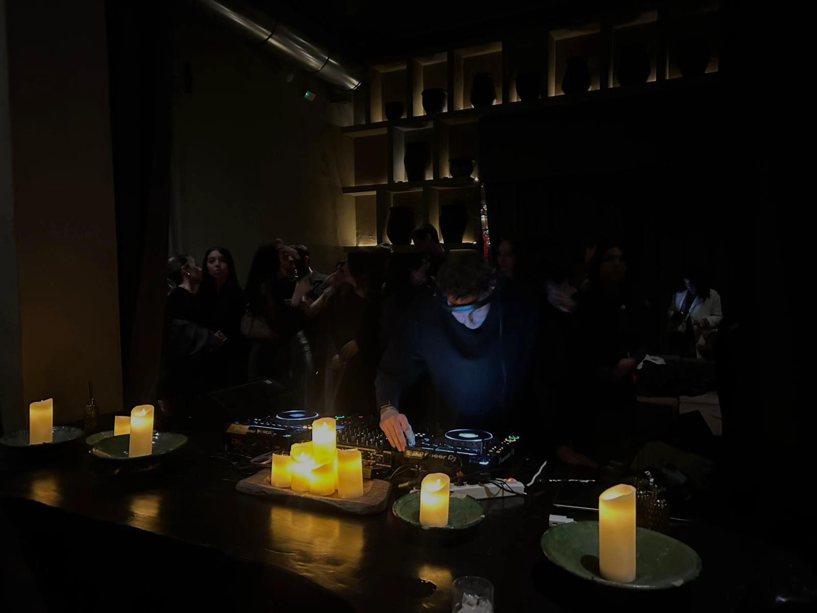 @Ilaa