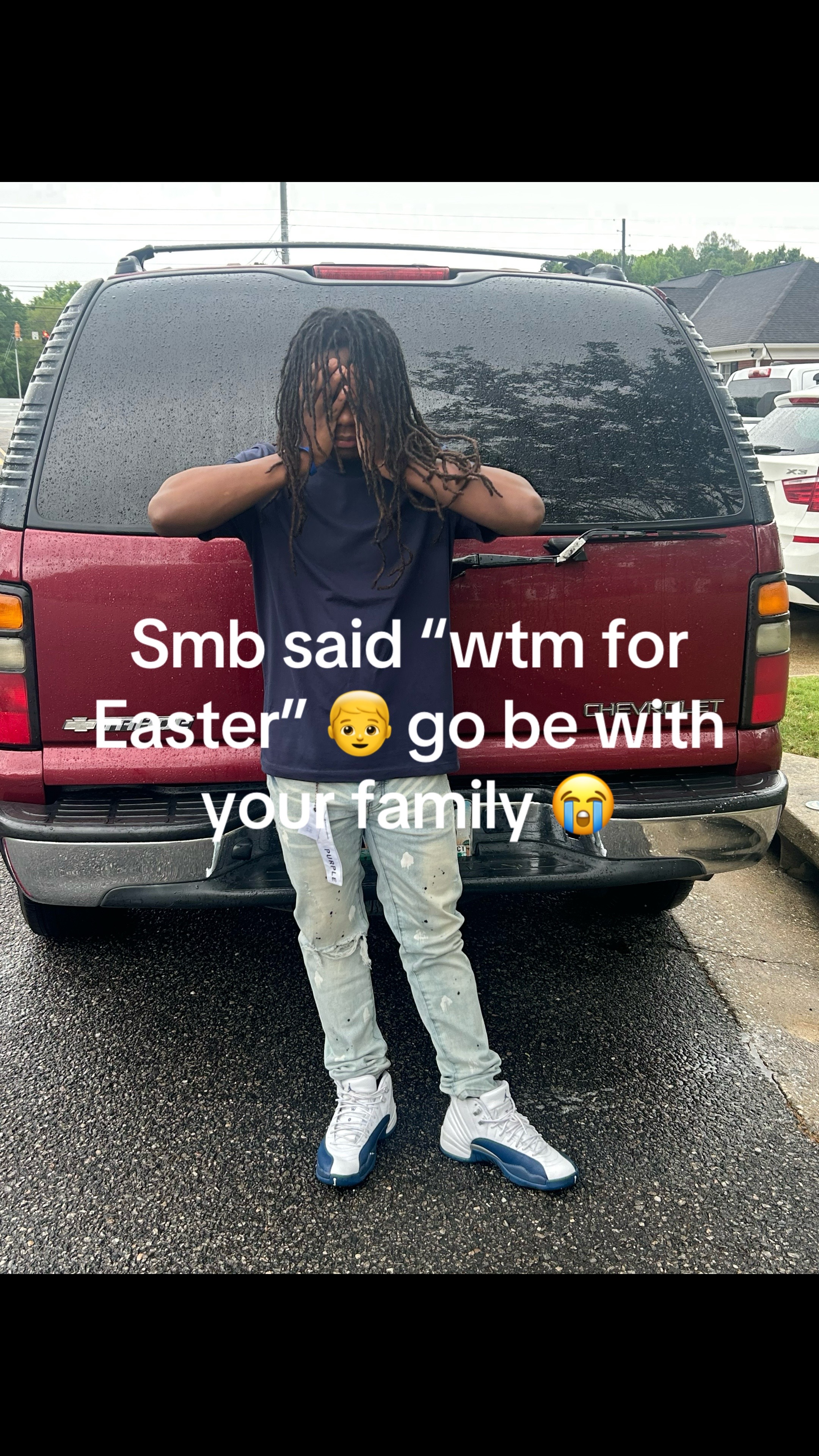 @Chief