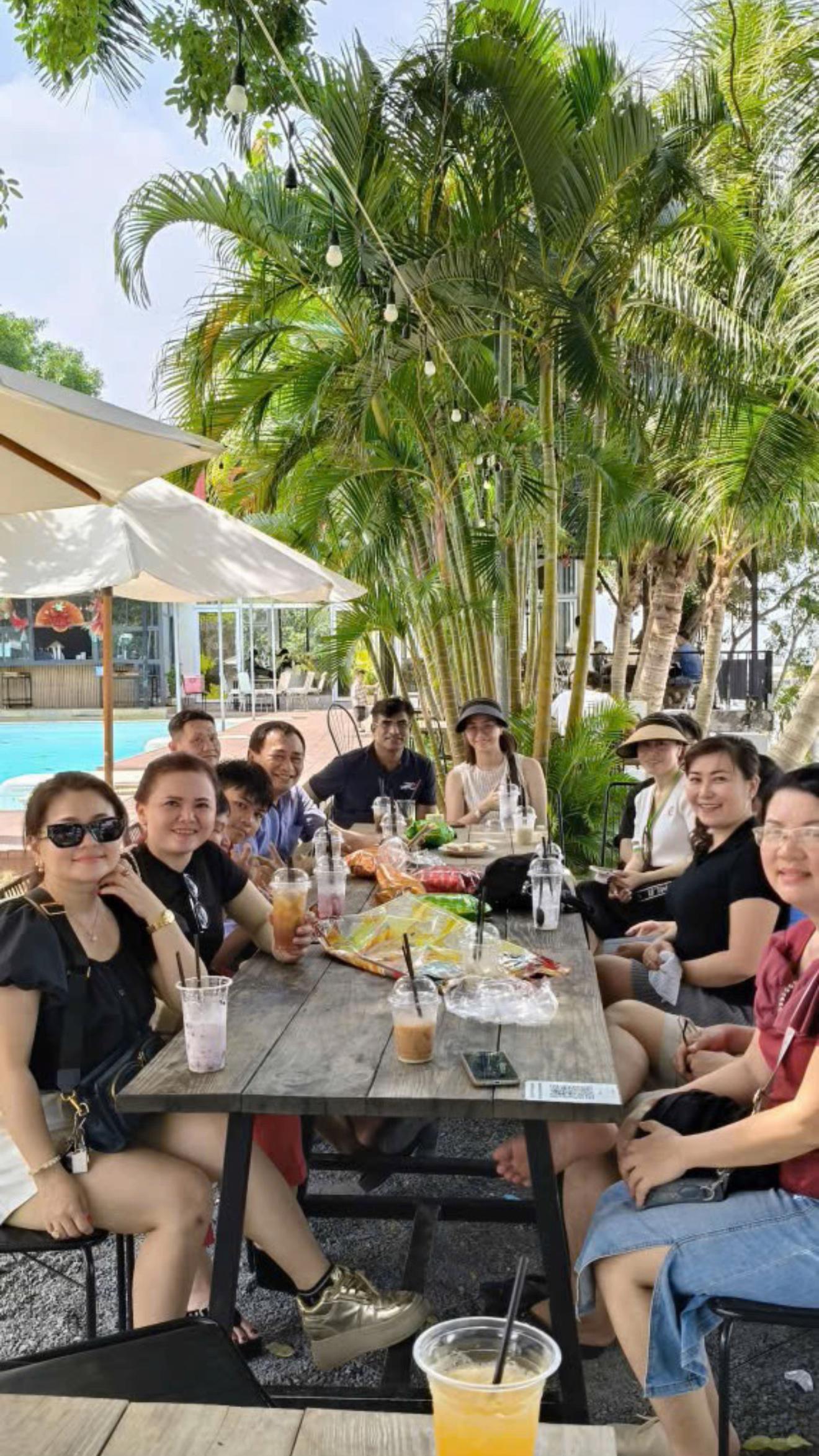@Hờ ân Hân