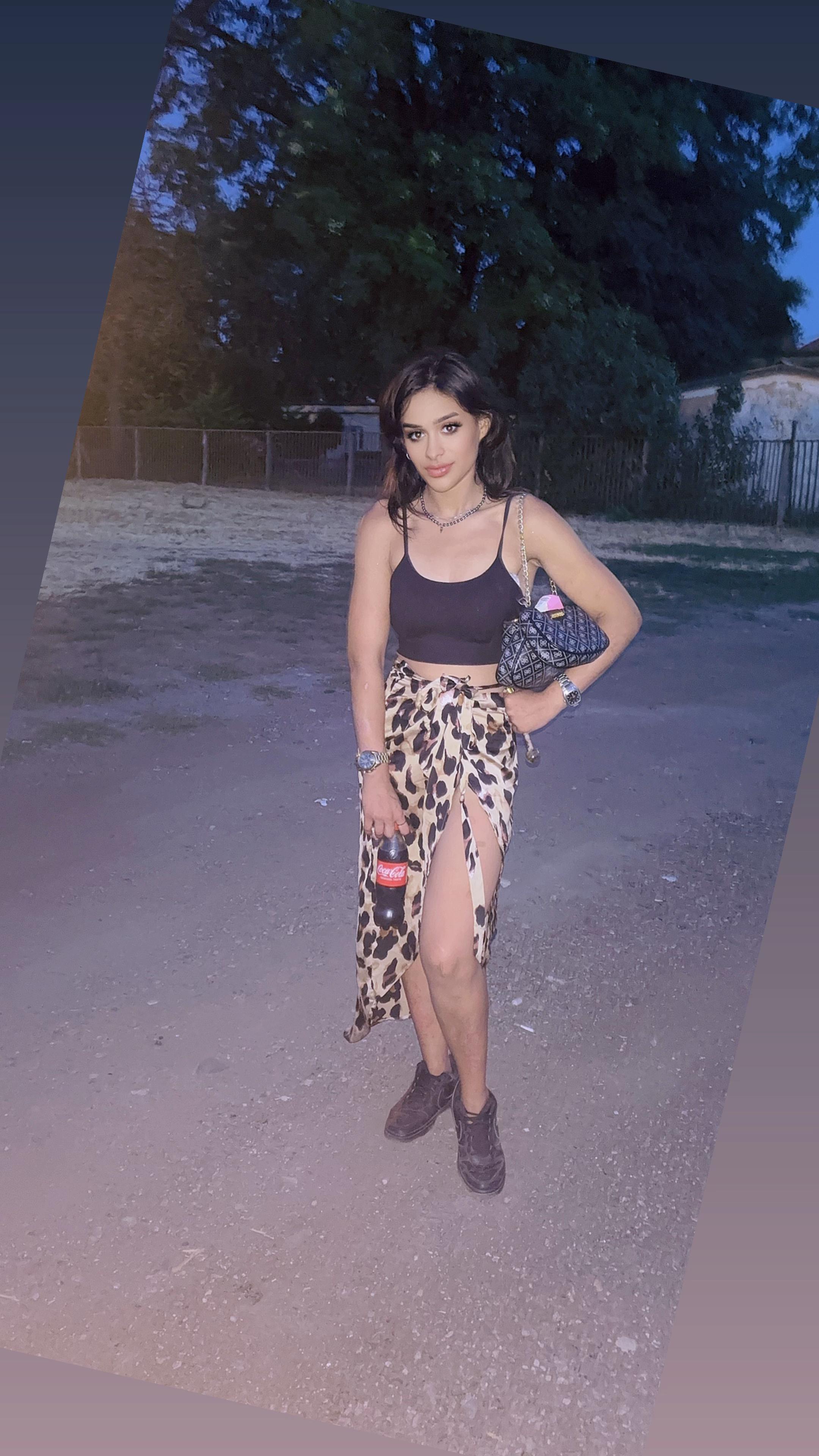 @Eliza⚜️