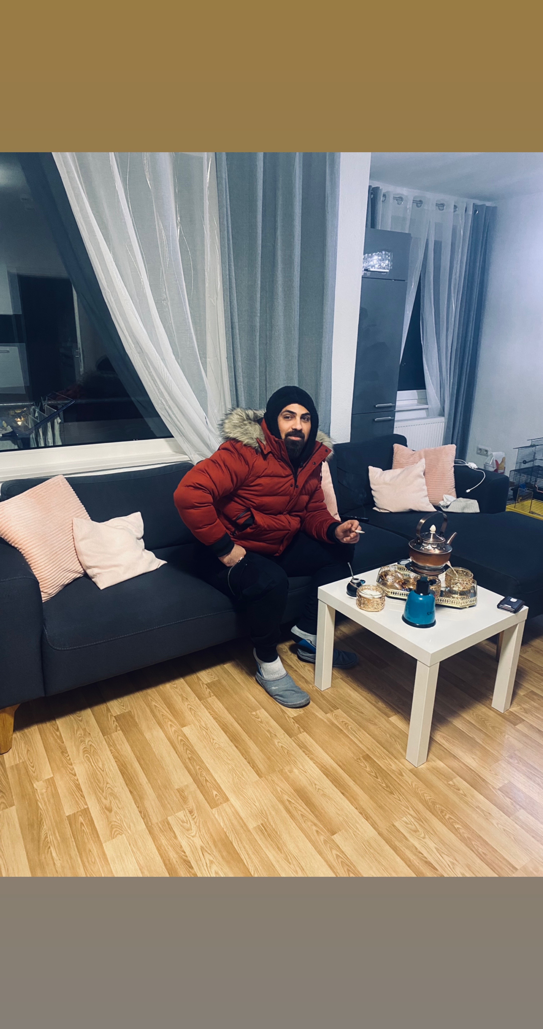 @التايغر