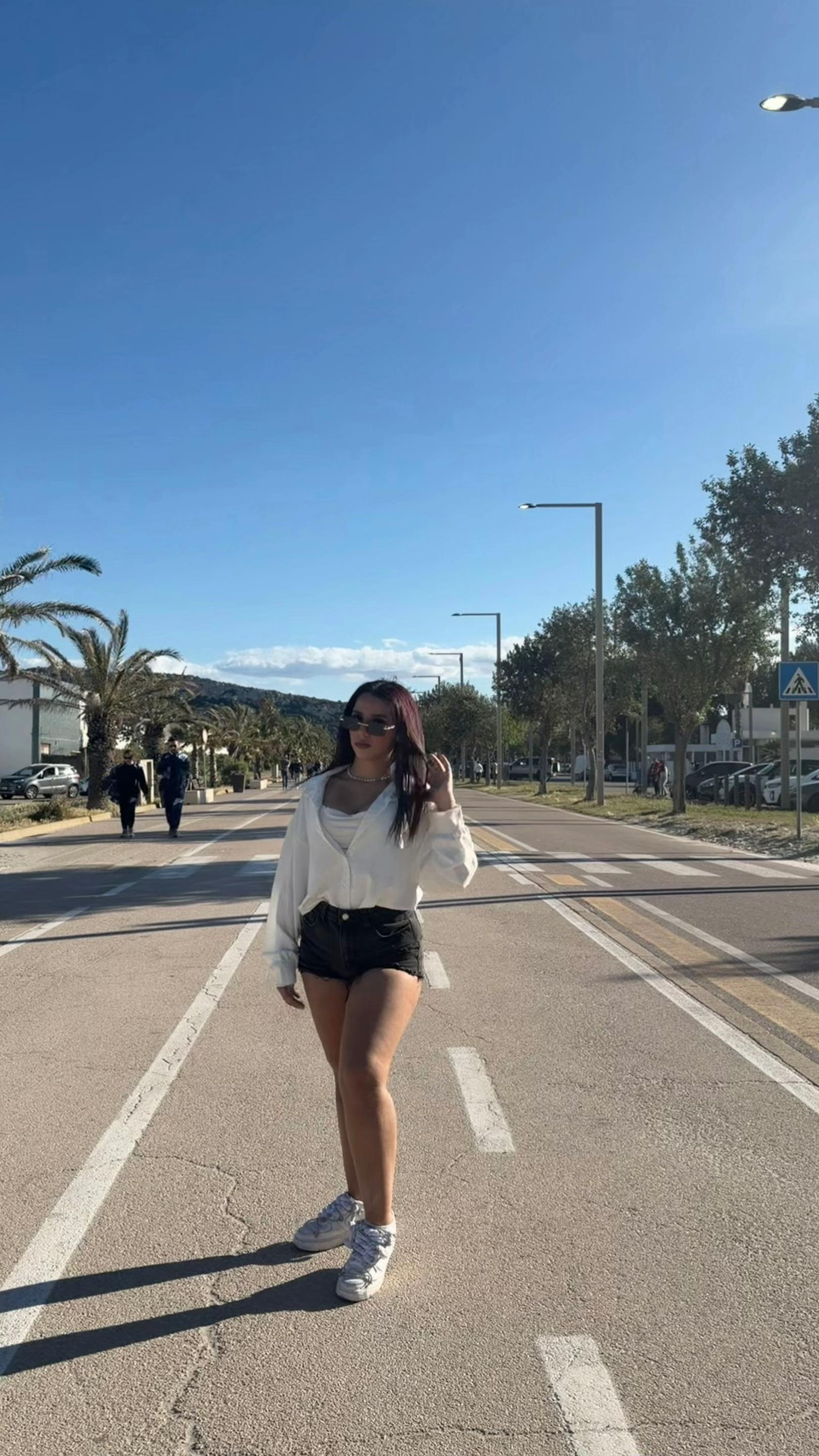 @alessiettaaa