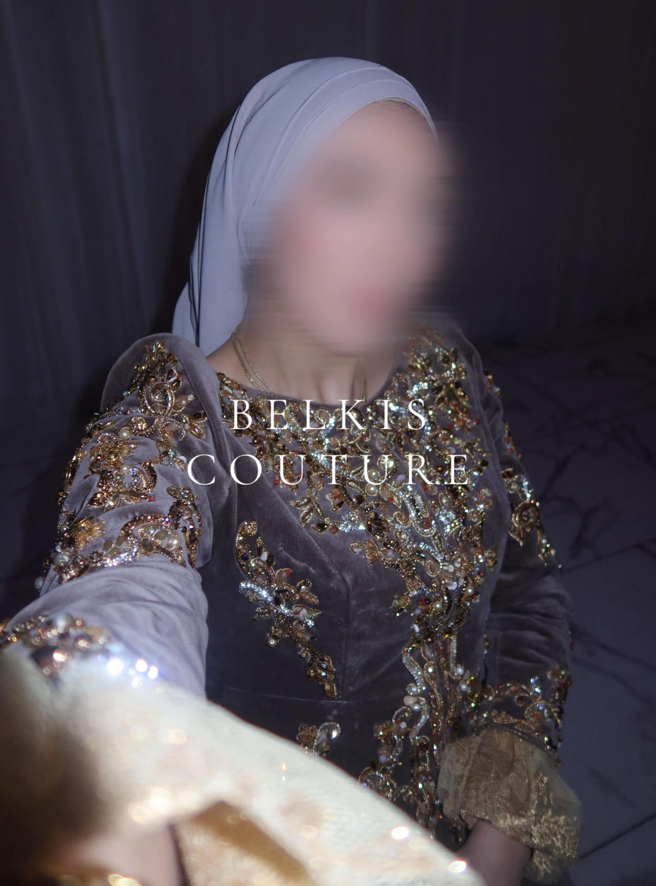@belkis.couture
