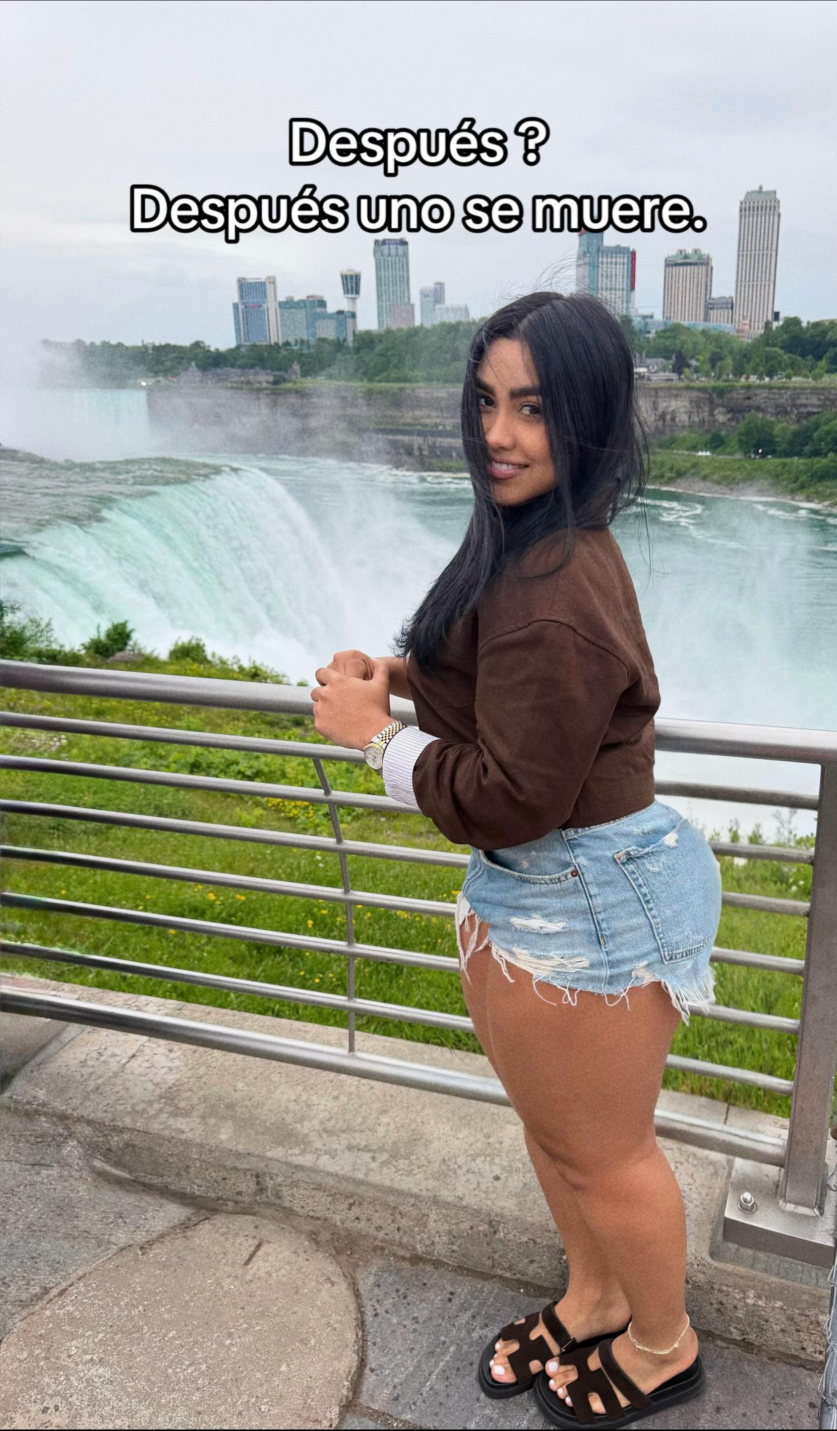 @alba_rosario21