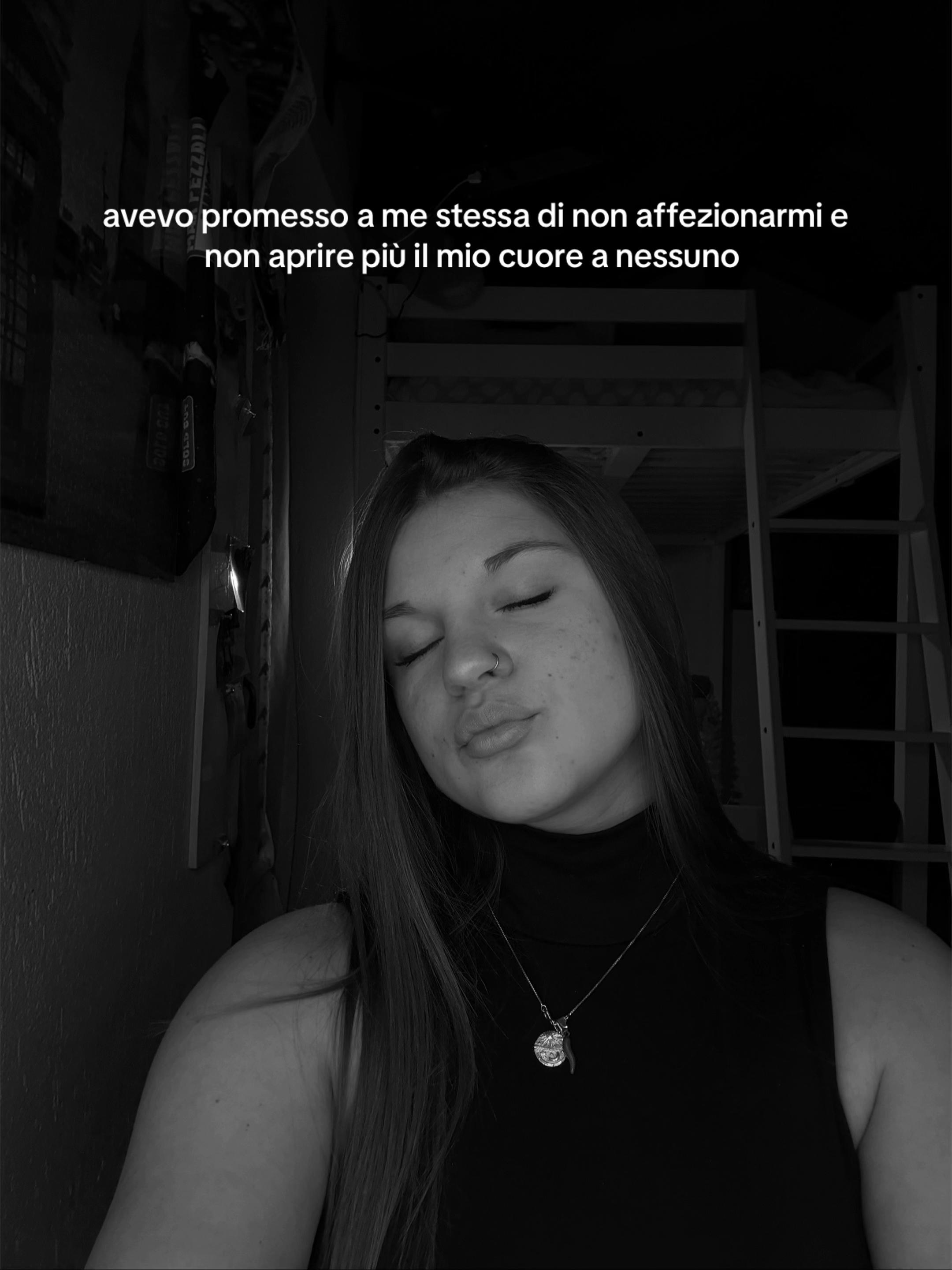 @annina
