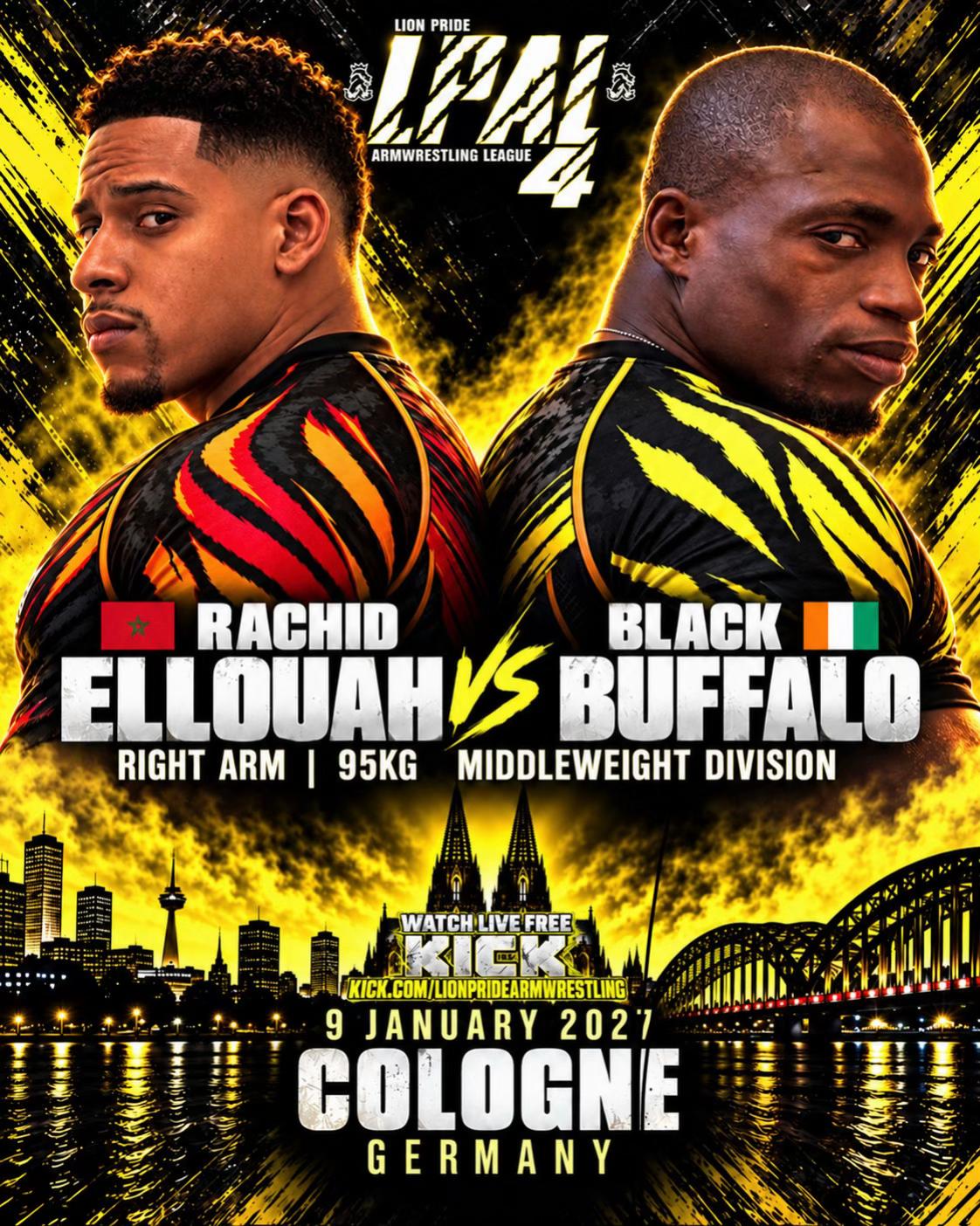 @BLACK_BUFFALO.24🦬