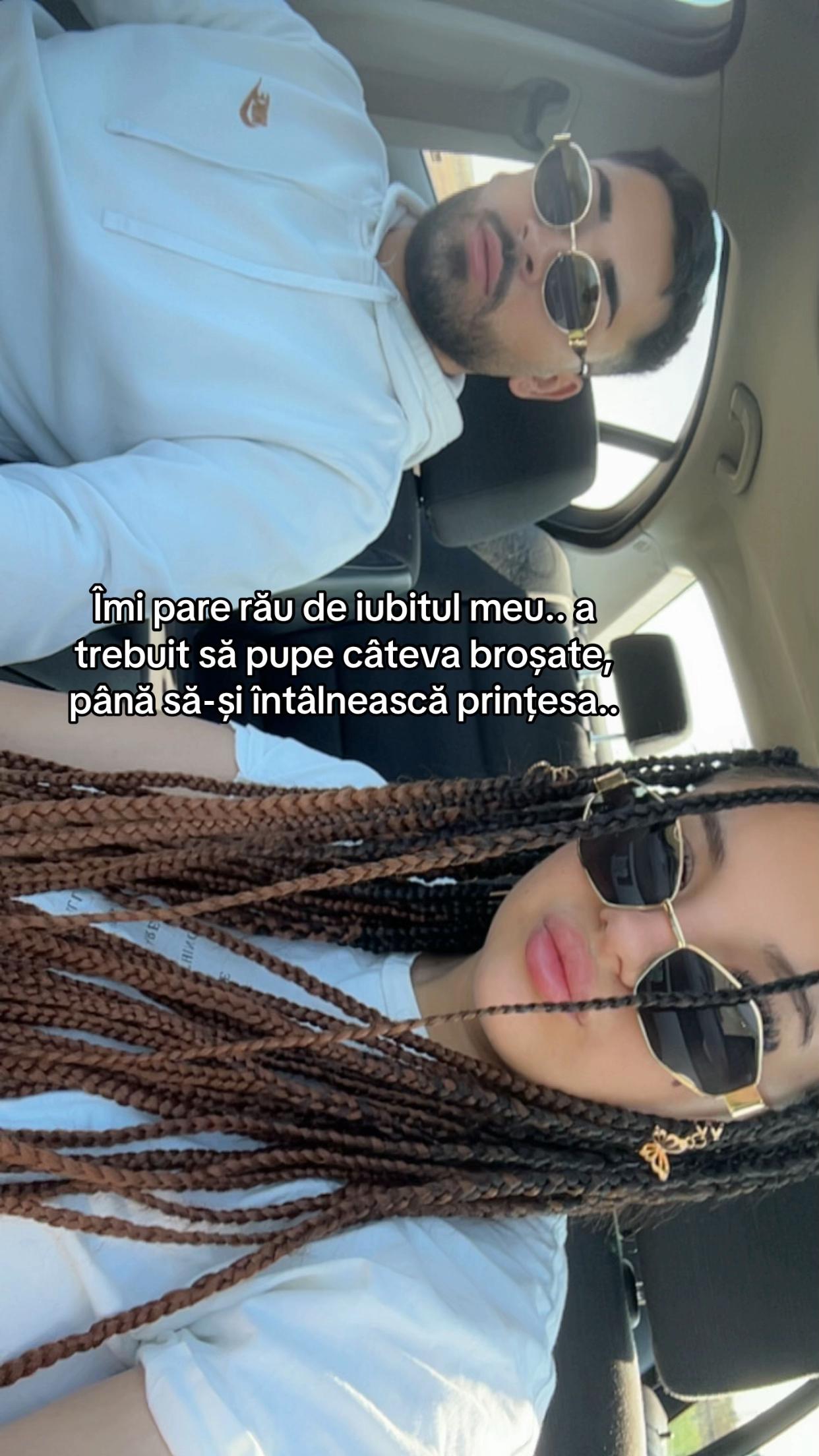 @❤️🍫Netyșor🍫❤️
