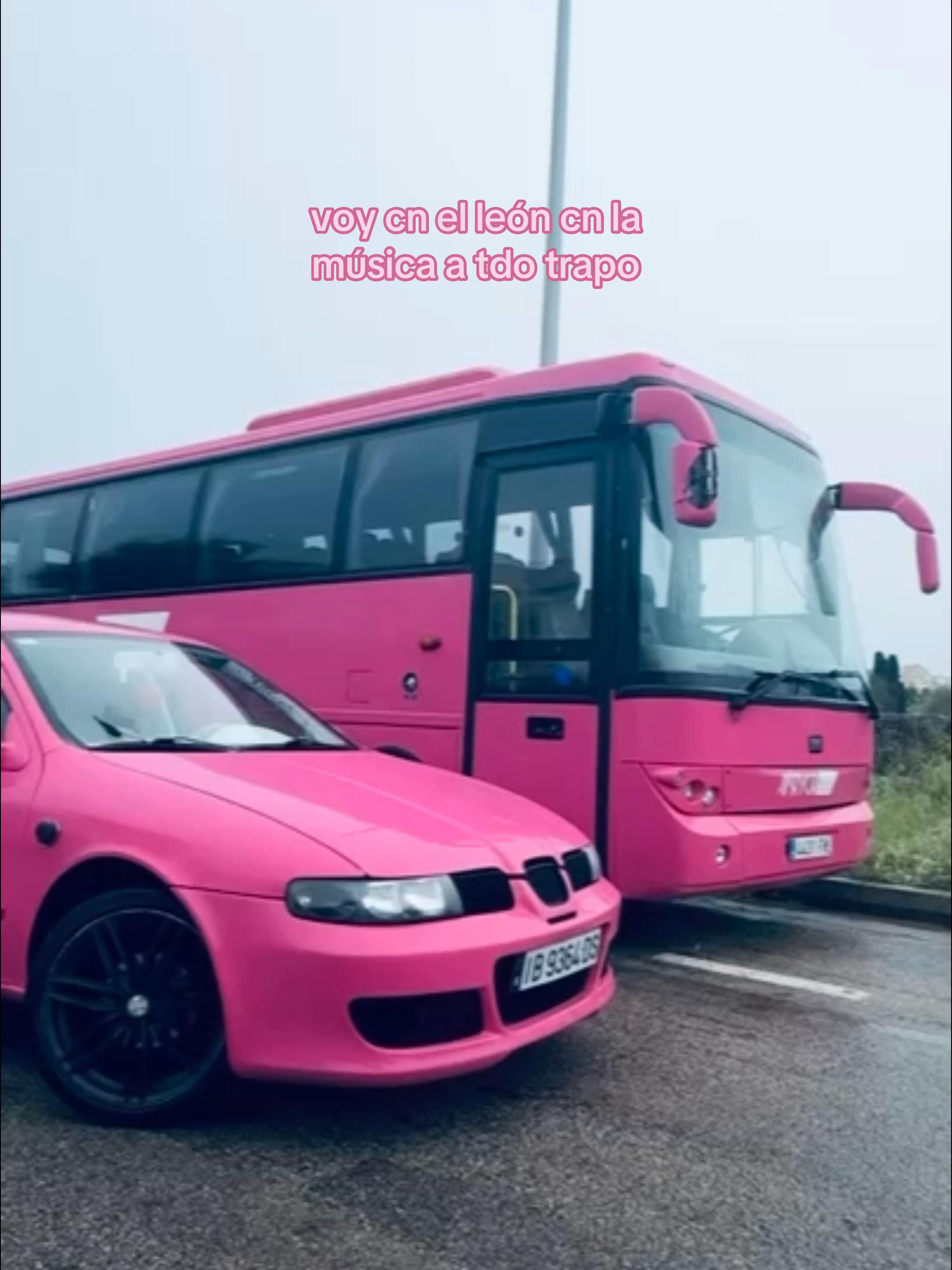 @_moraleeesss_