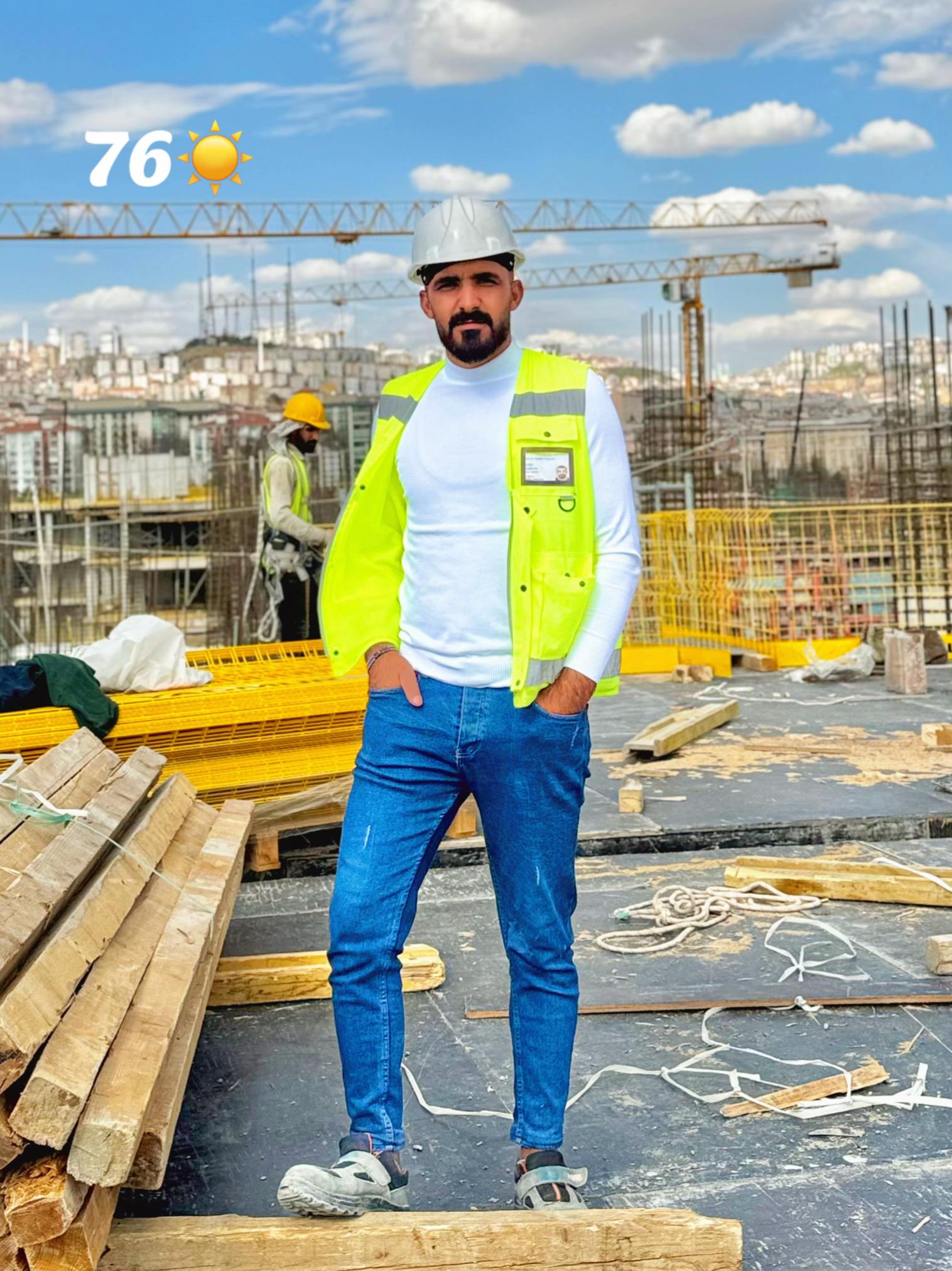 @ERSİN_ akmahan76