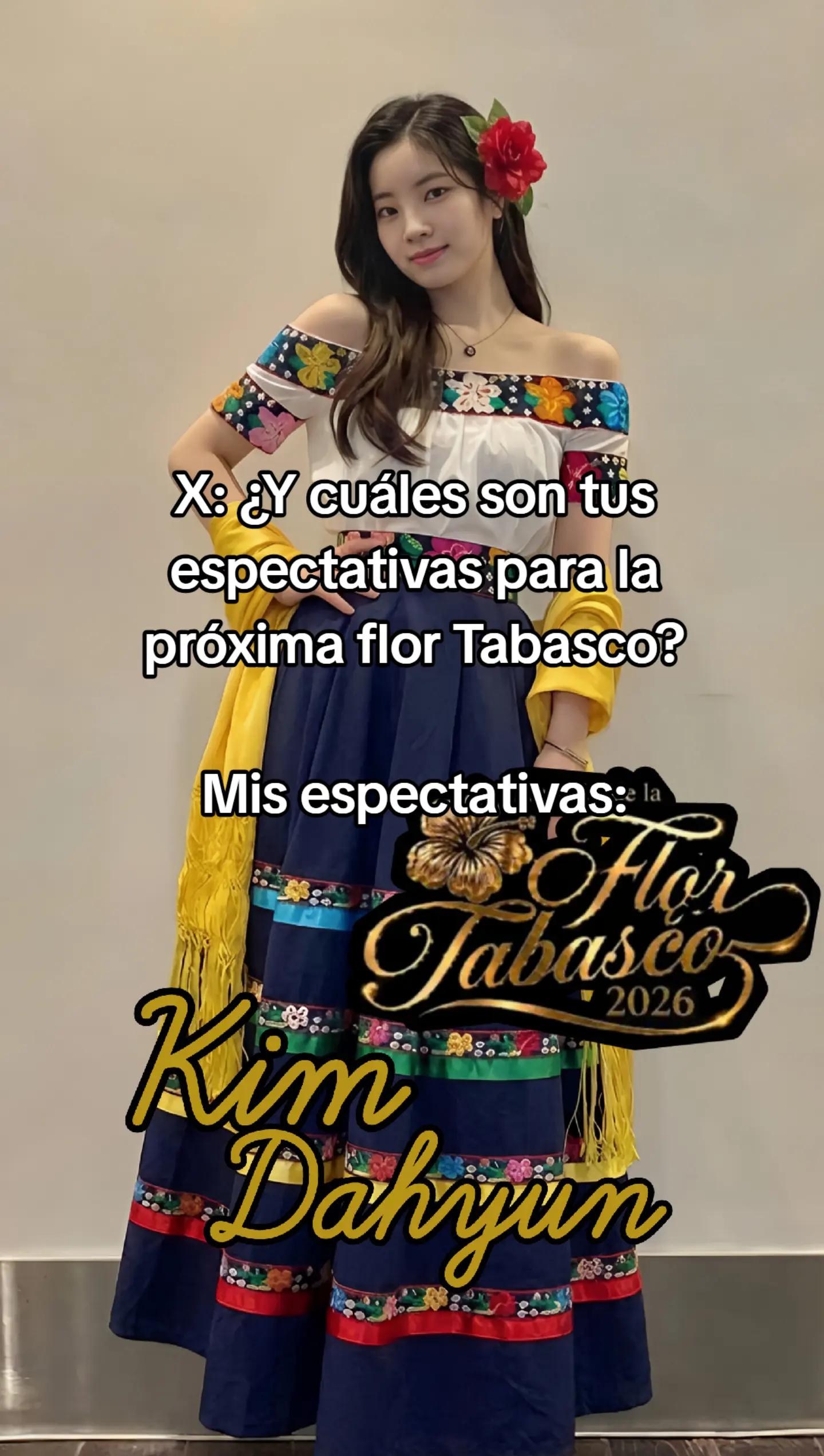 @𝐍𝐚𝐲𝐞𝐨𝐧 𝐏𝐮𝐦𝐚𝐬🐾