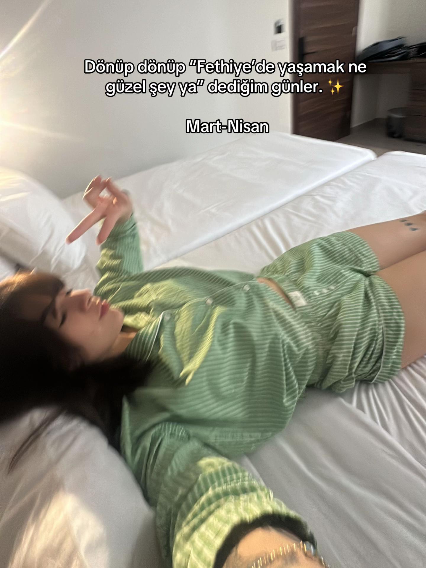 @Elif Eylül