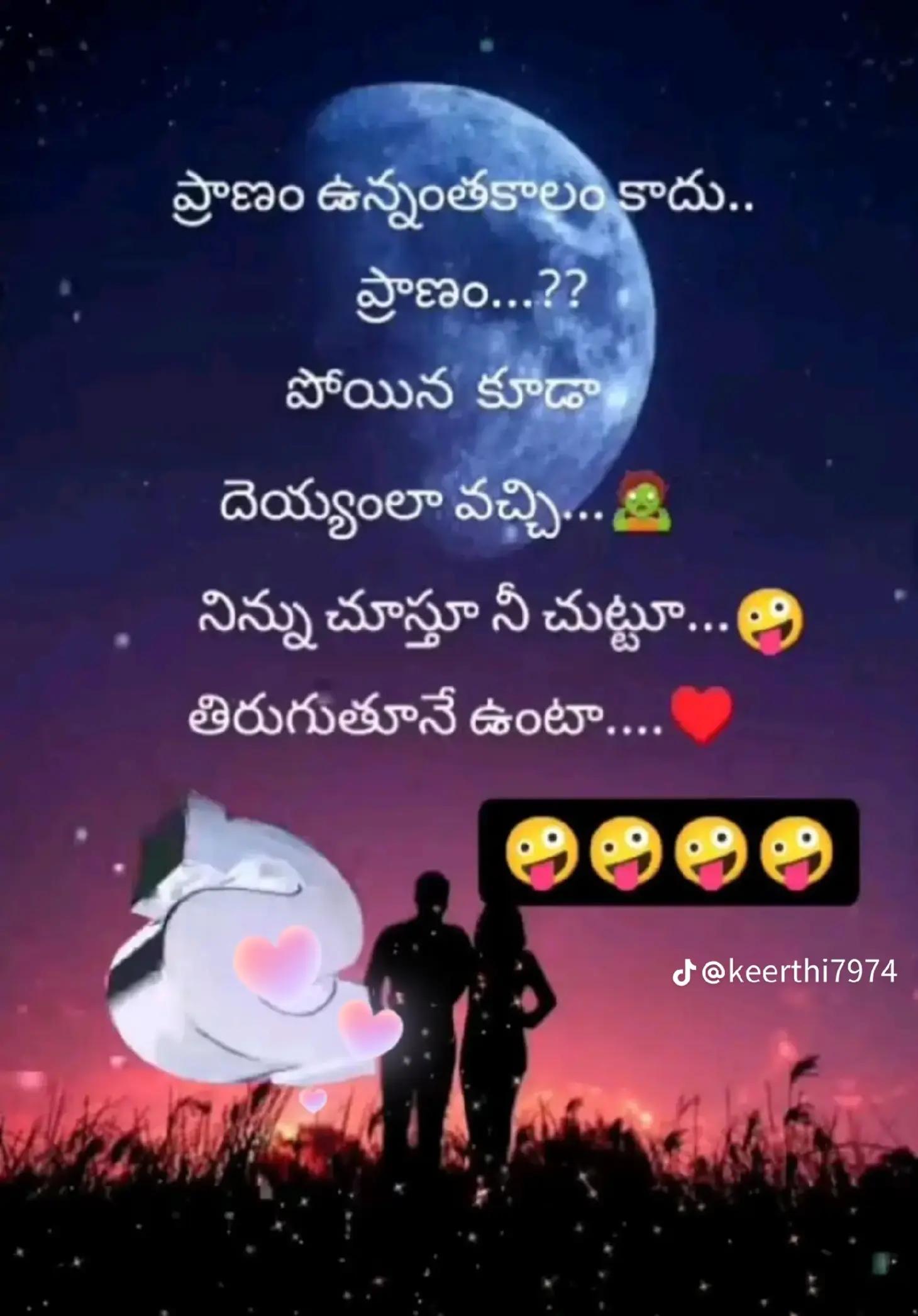 @Vasantha Kumar