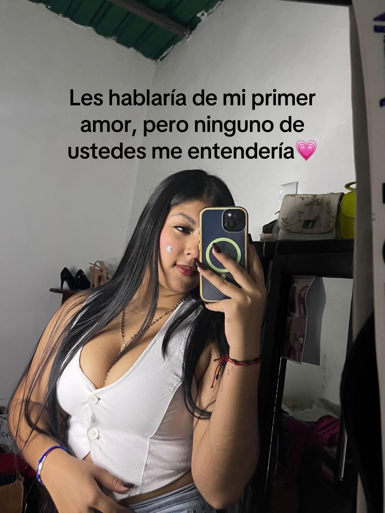 @๐๐