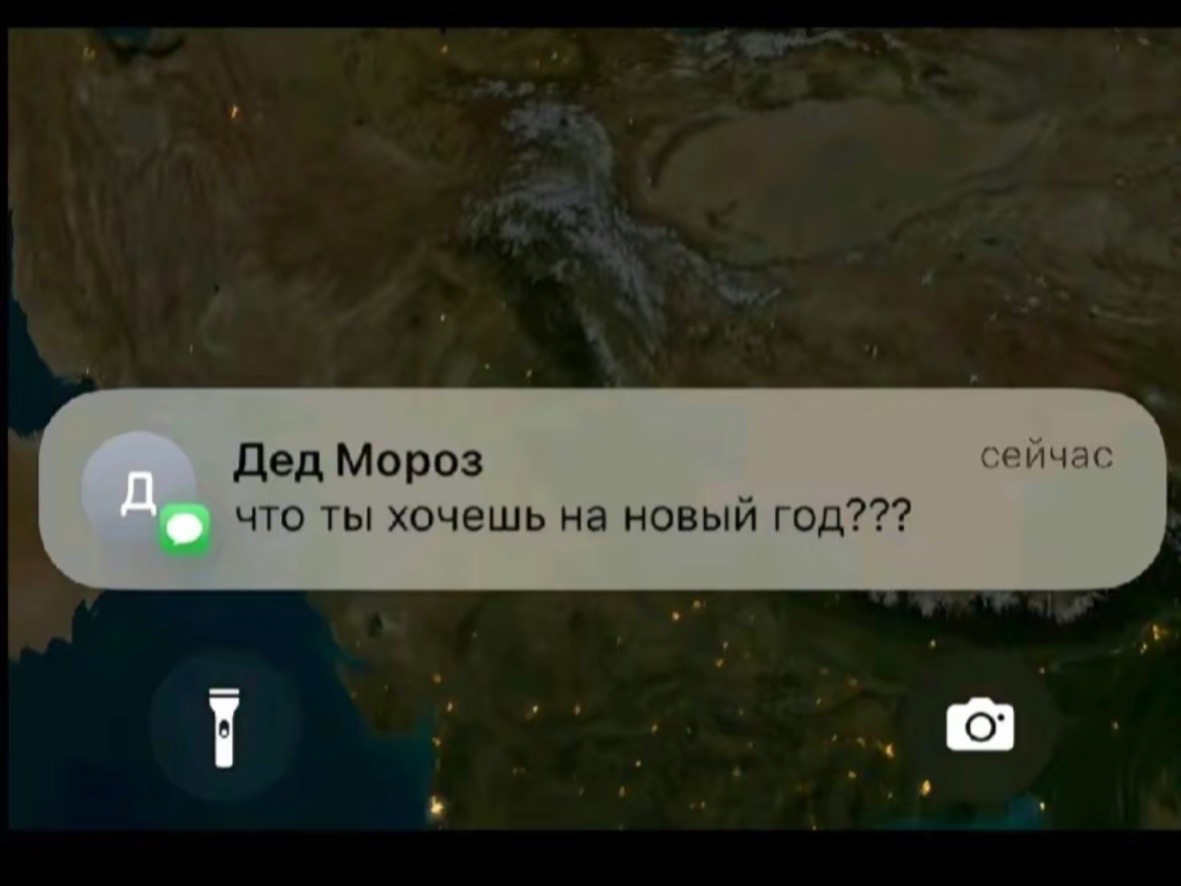 @makskkh