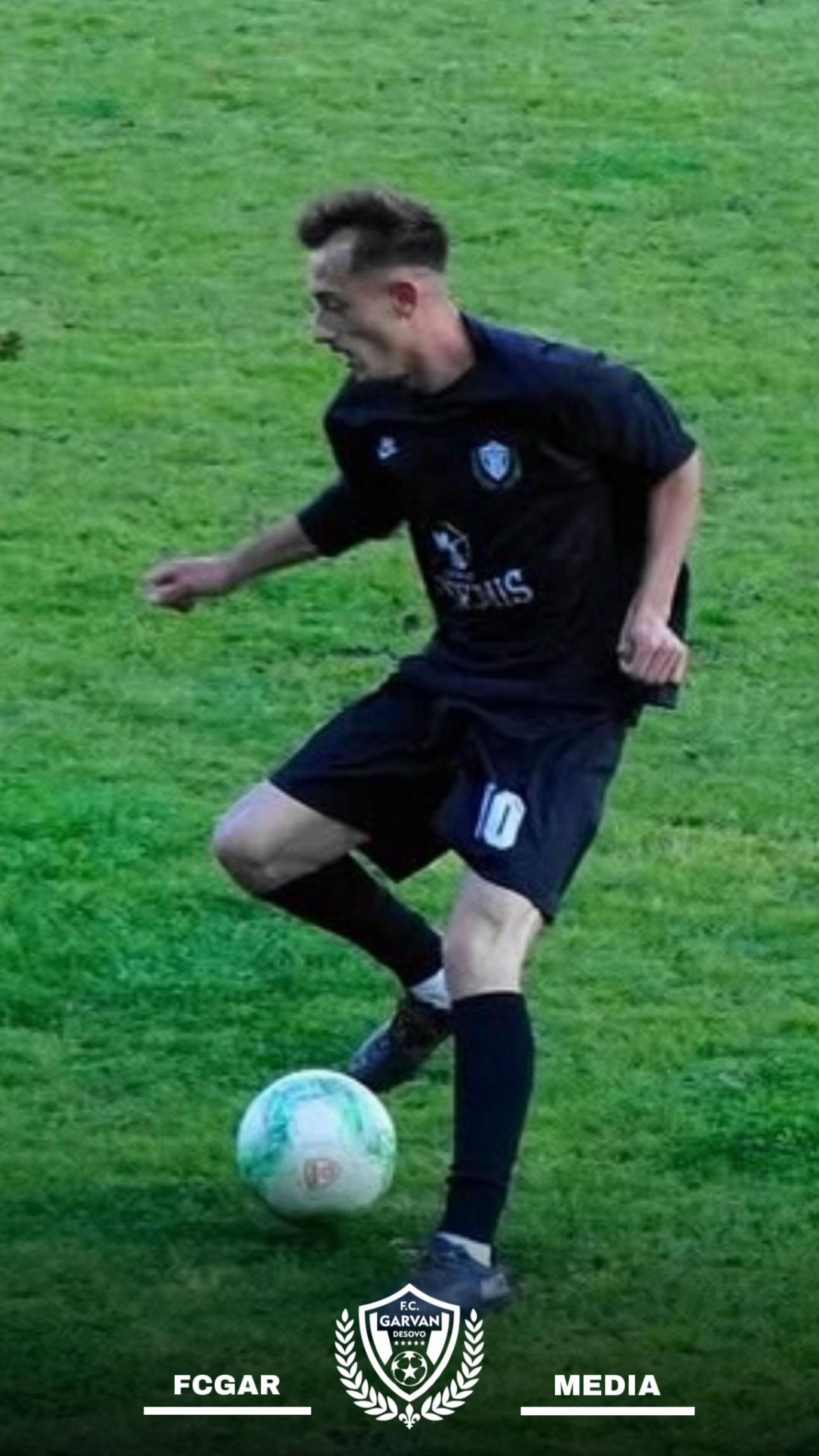 @fcgarvandesovo_official