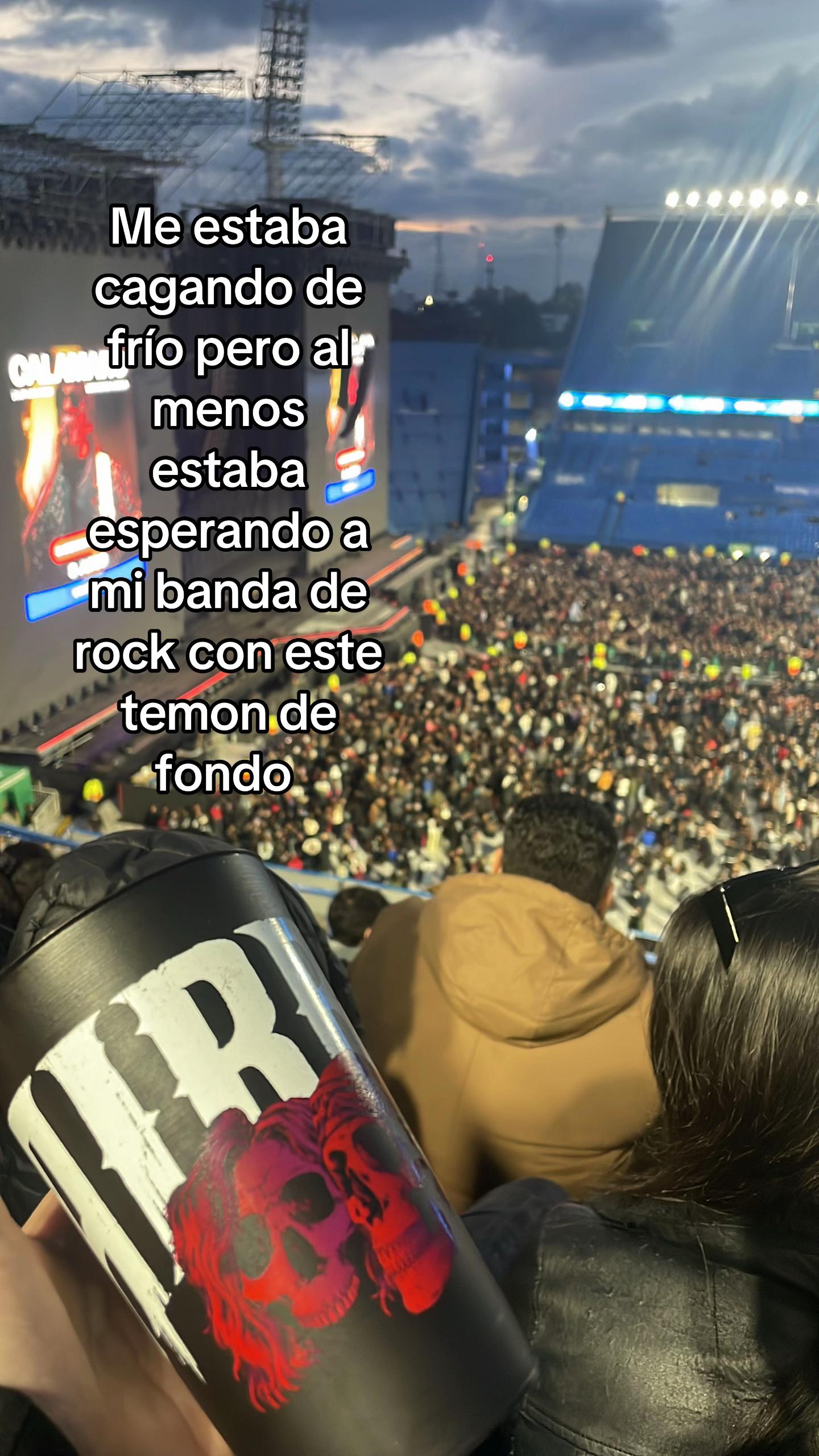@soffi