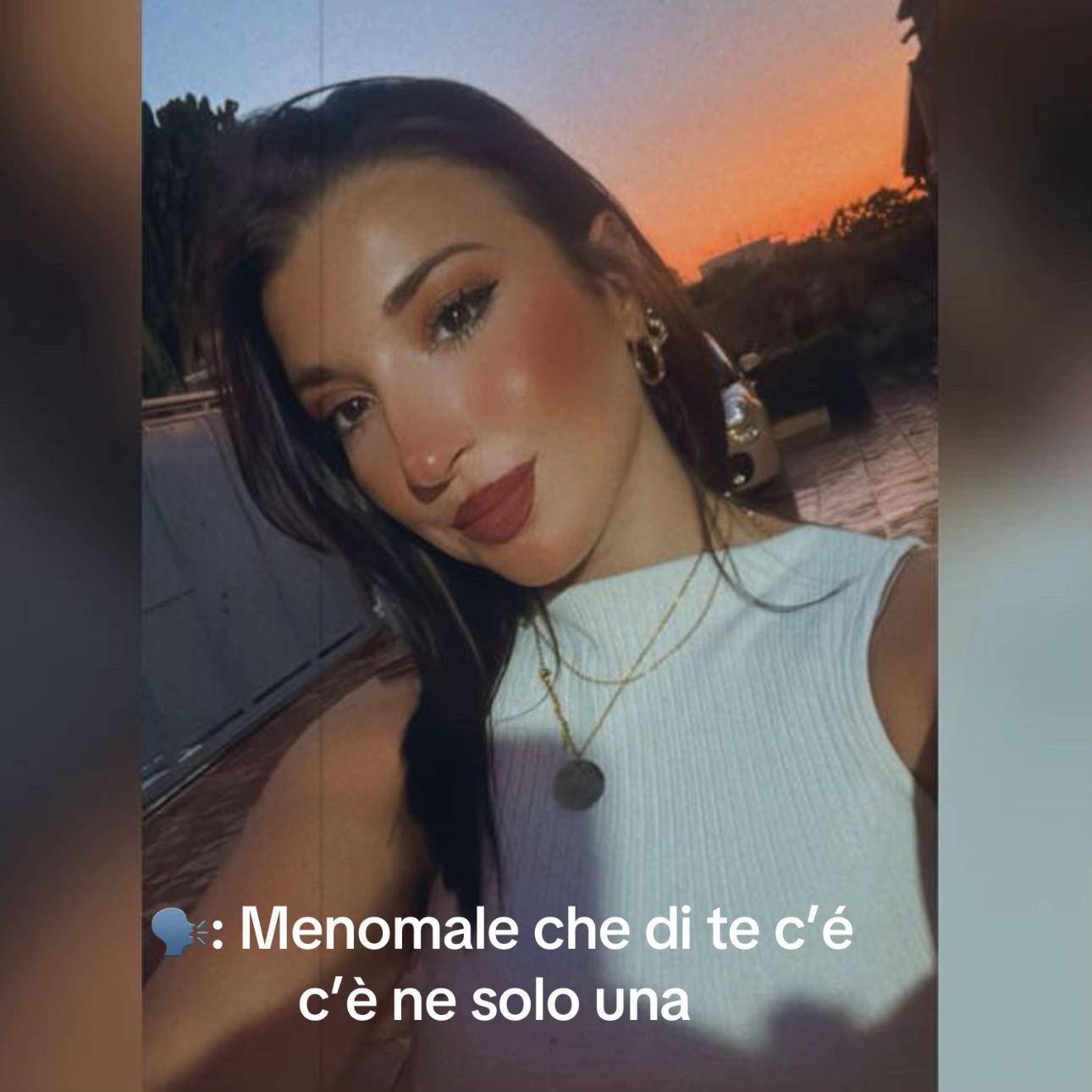 @pamelaa_sannaa