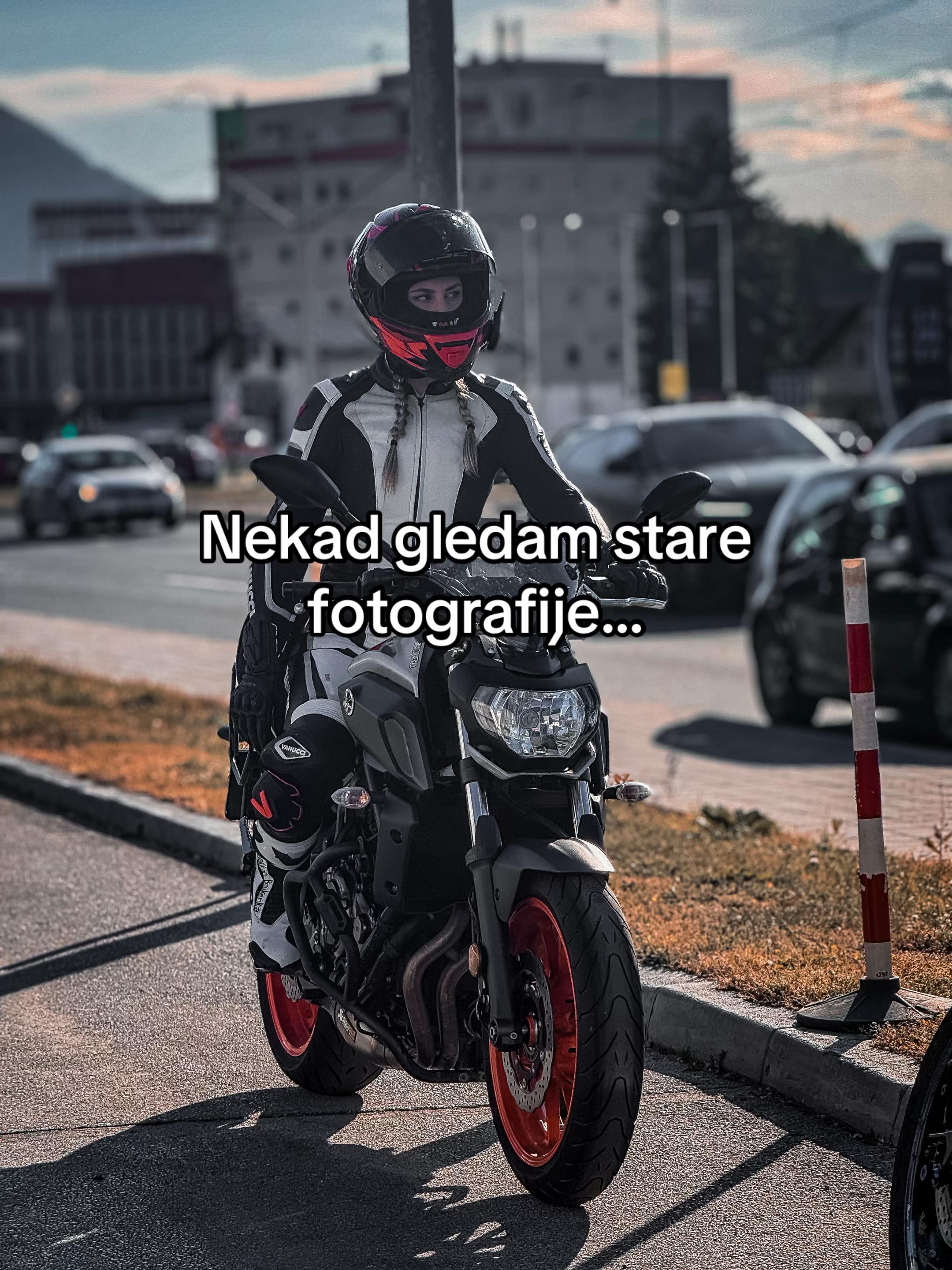 @Balkan Bajkerka