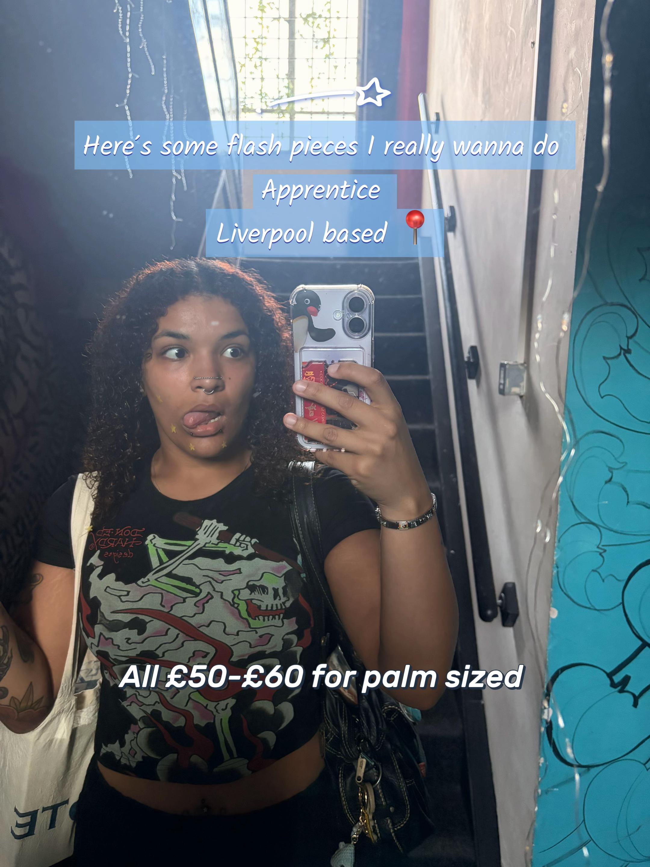 @curlywurlytats