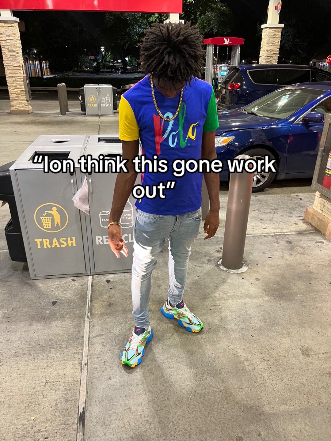 @Atg