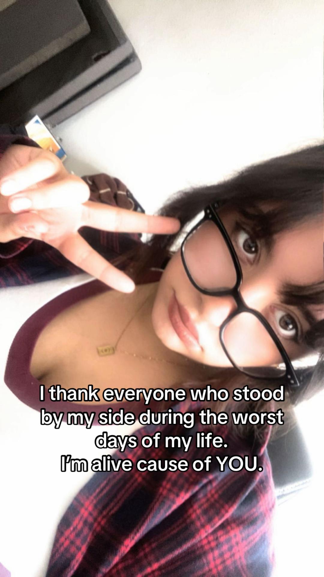 @The_Art_Whore