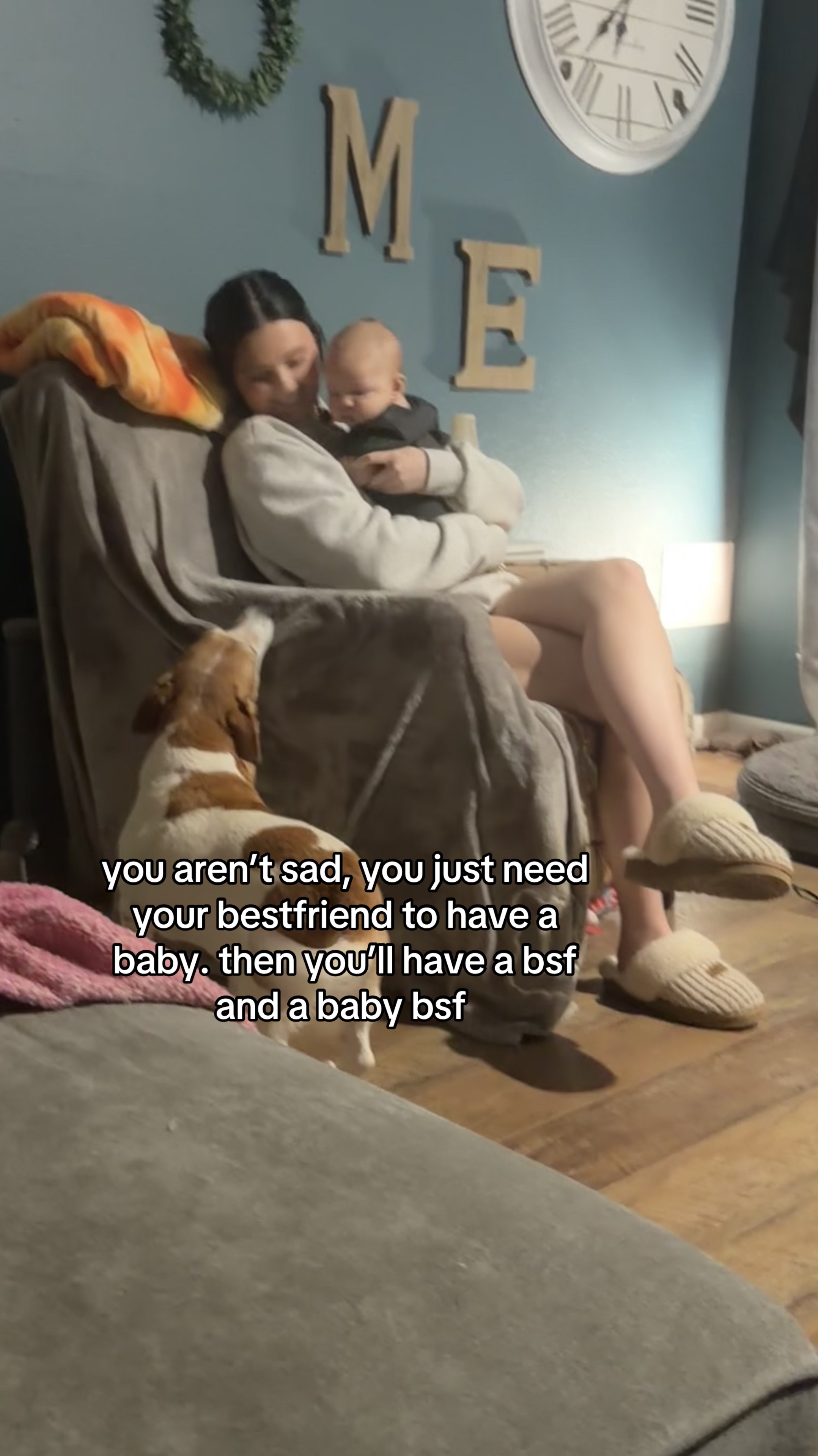 @maecy