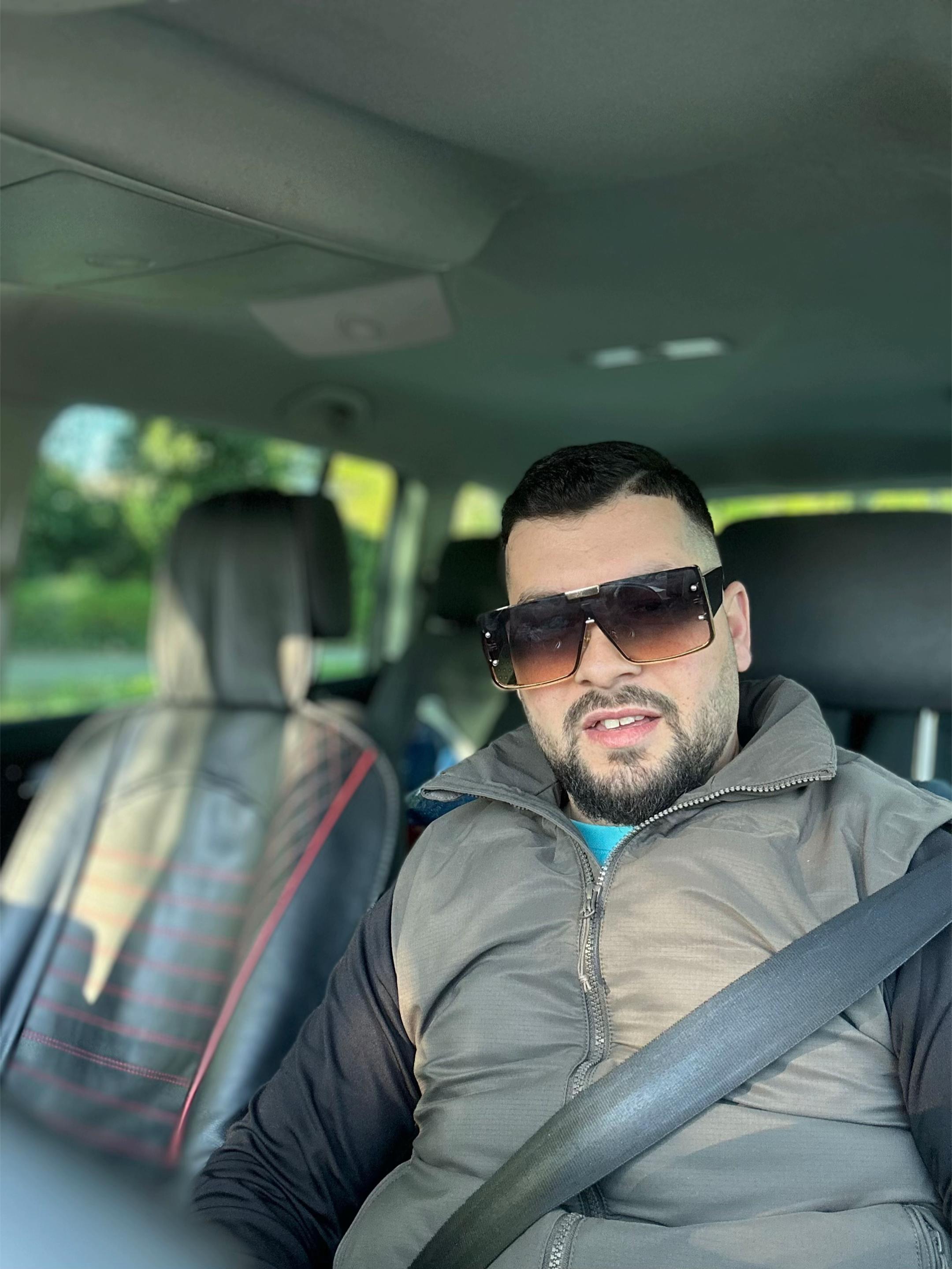 @Gean.umut