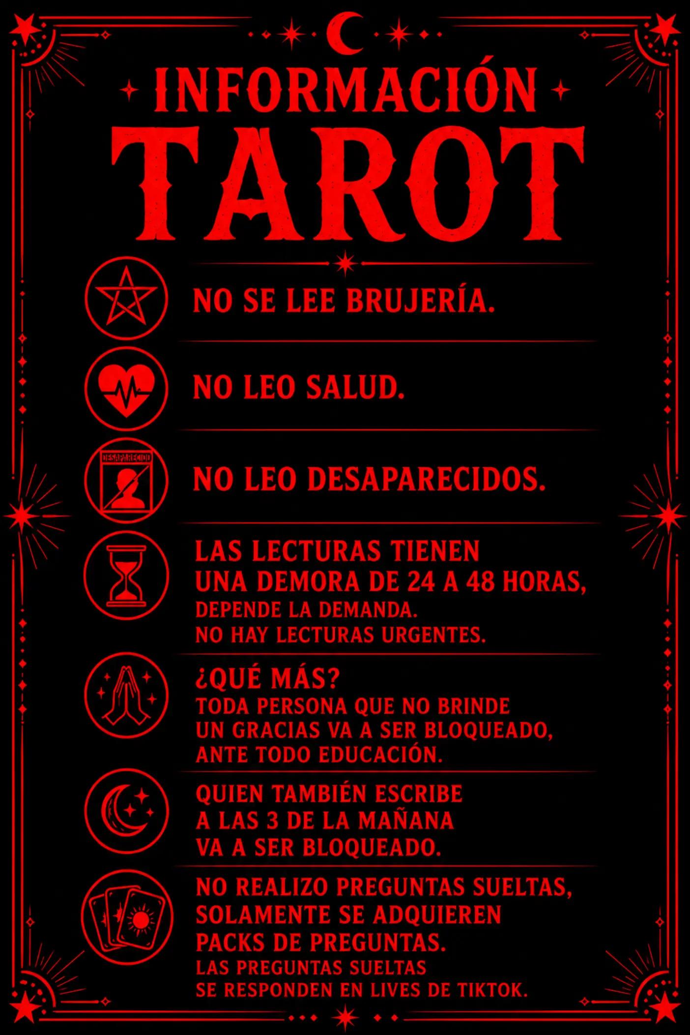 @tarot_y_renacimiento2