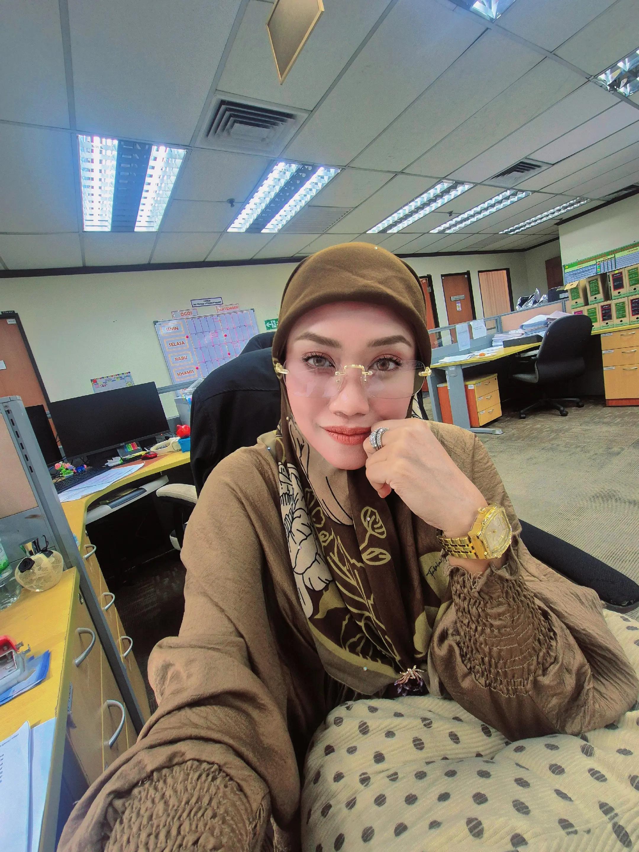 @naddynadt