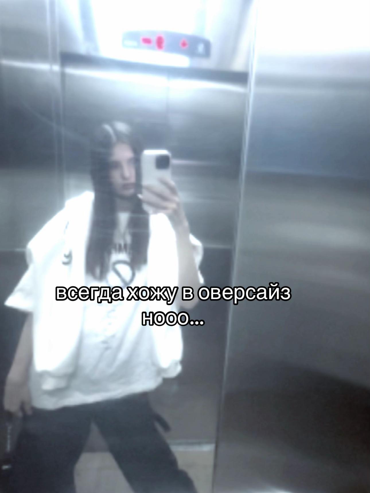 @VETTA YA