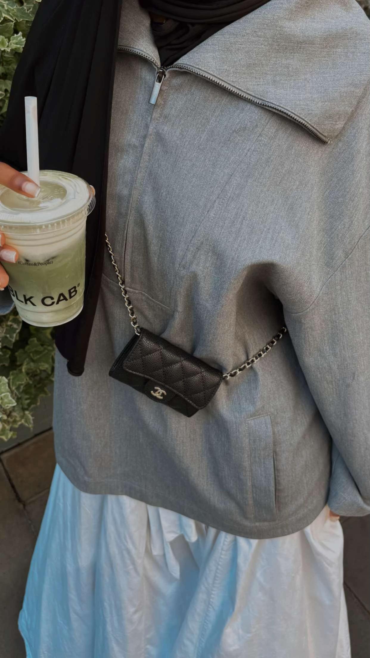 @M