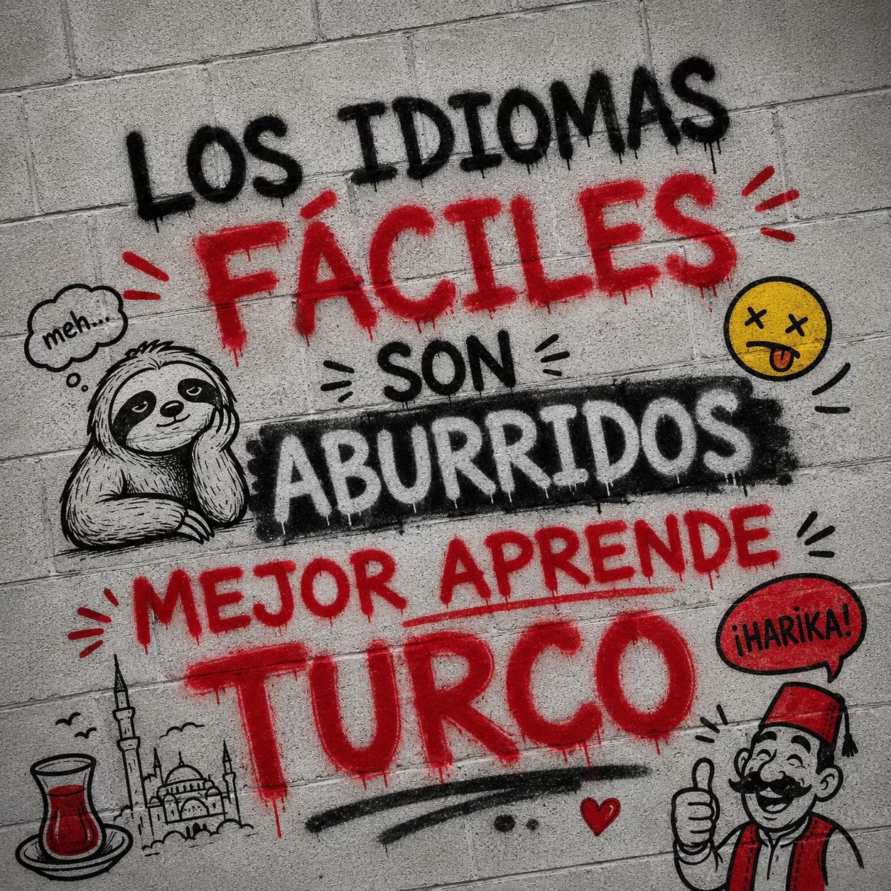 @colomboturcos