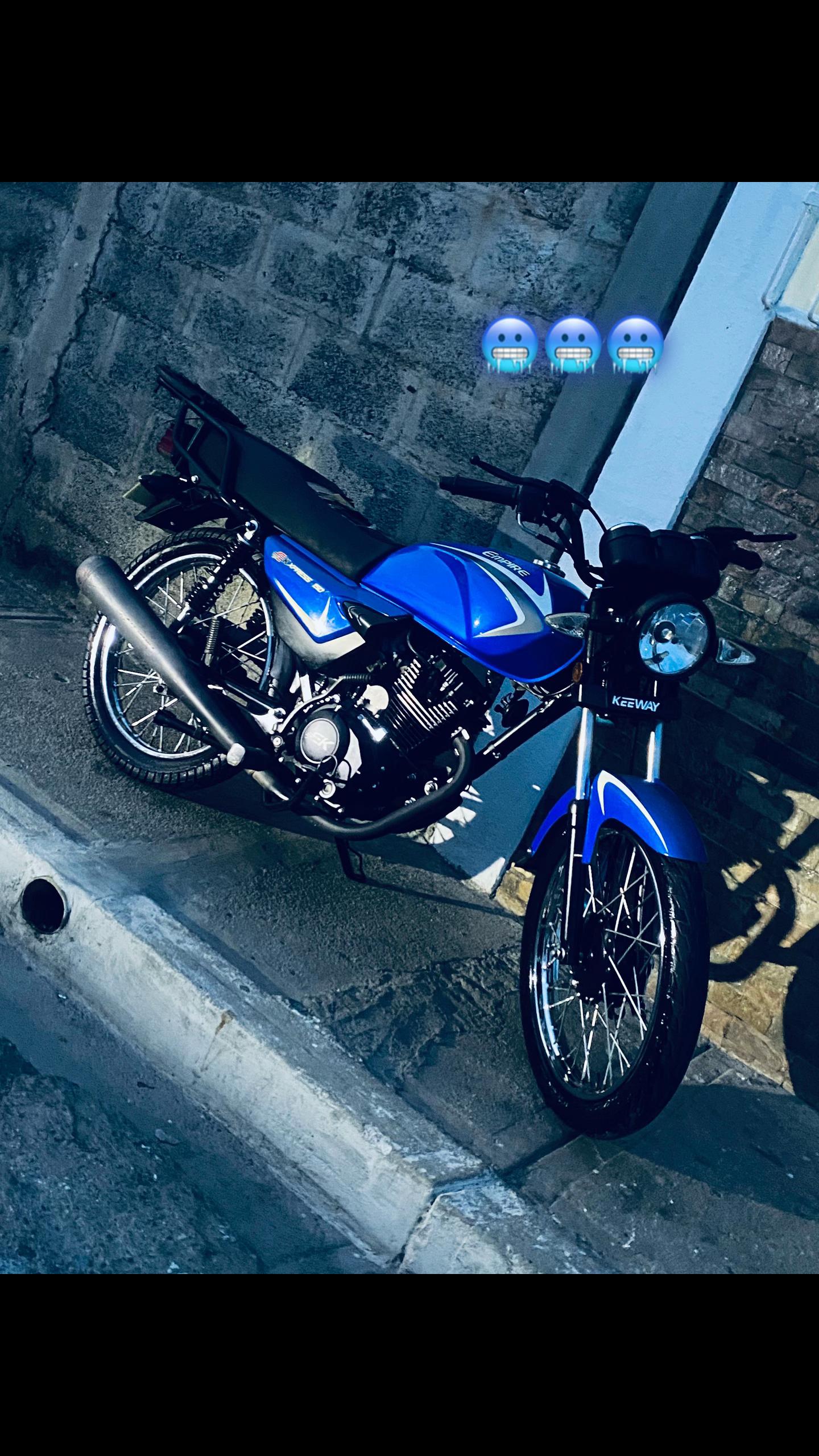 @๐ง