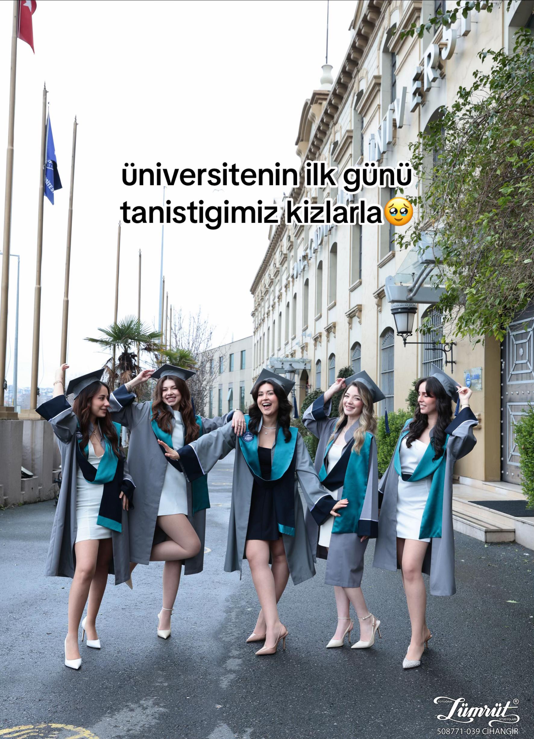 @GLAMISHKO