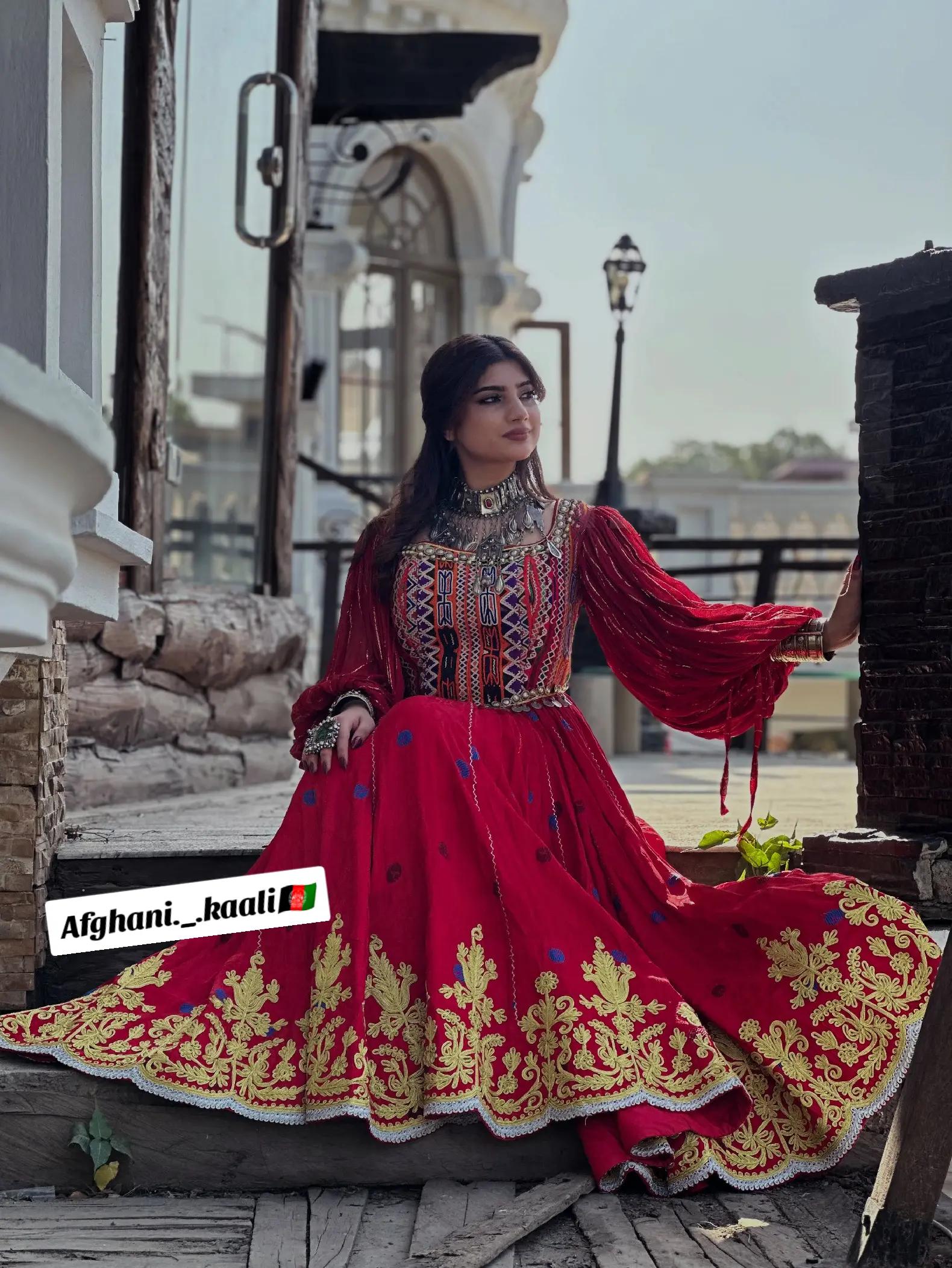 @🎉AFGHANI_KAALI🎉