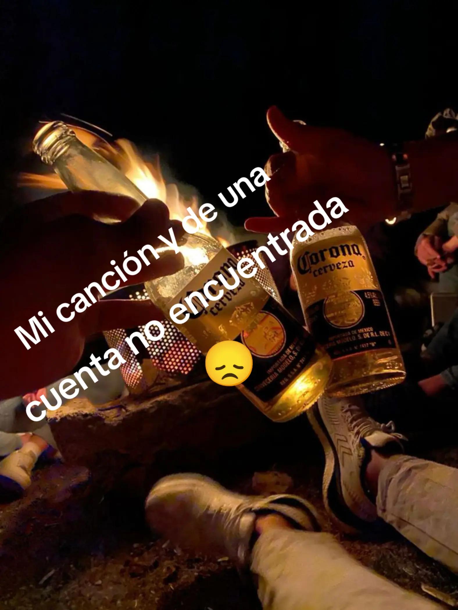 @yayita López