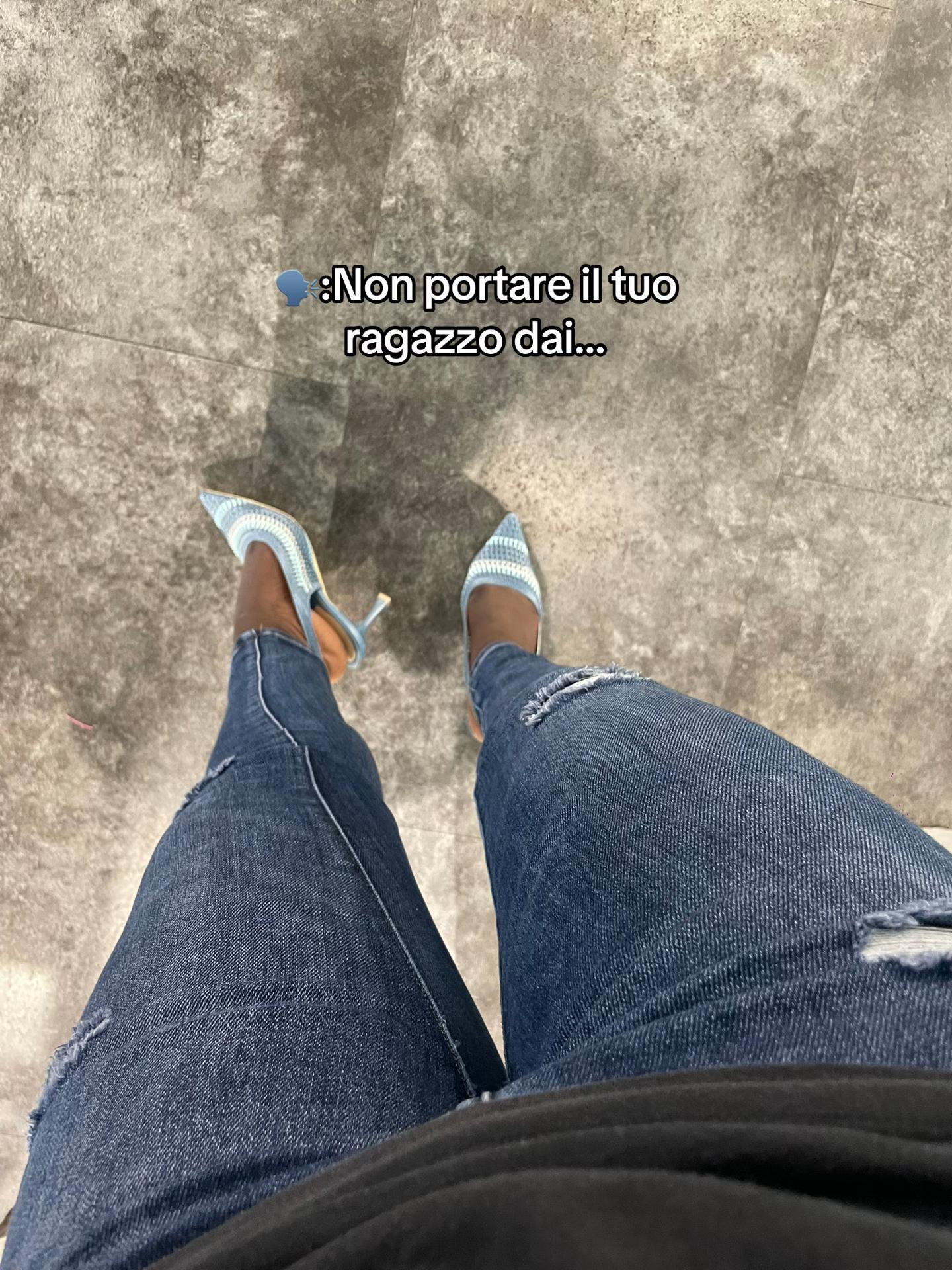 @_blaackbarbiee_