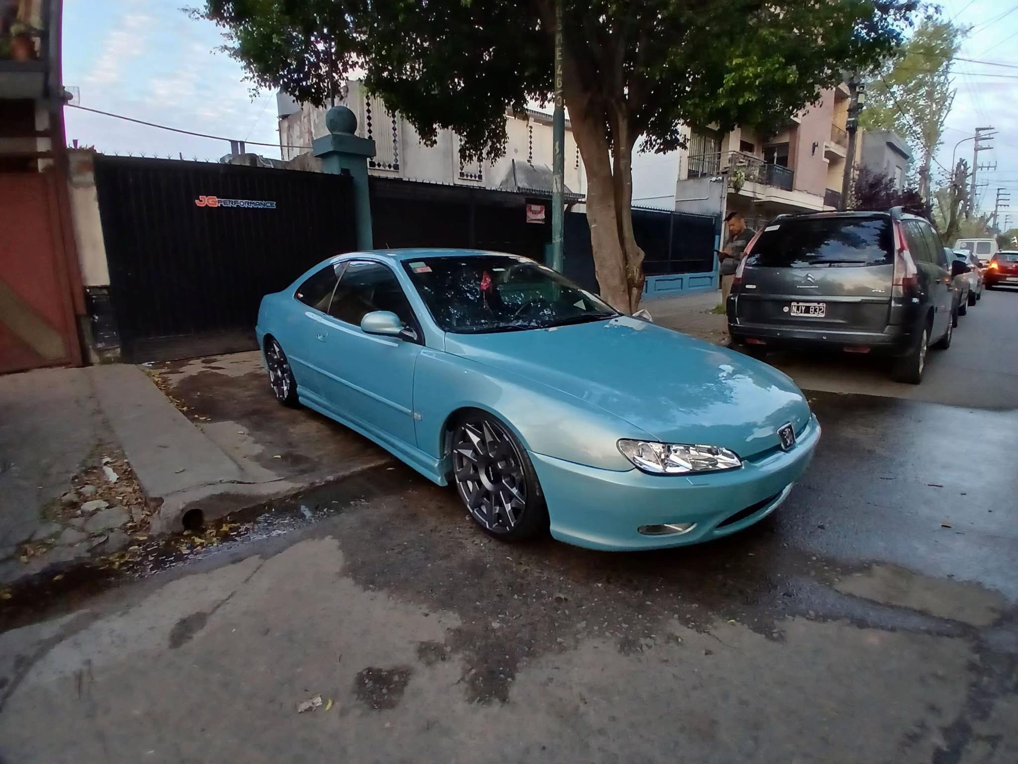 @Model Turbo๐๐