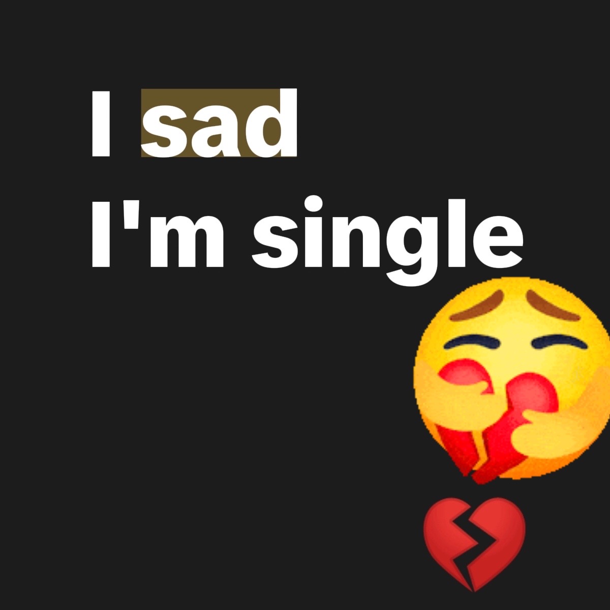 @Ana Rose