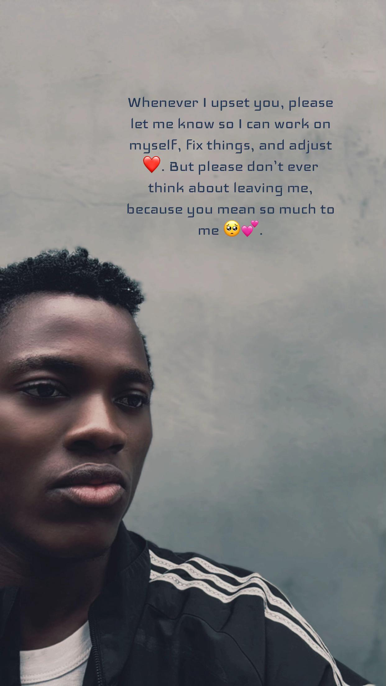 @𝑮𝑭𝑳𝑬𝑿