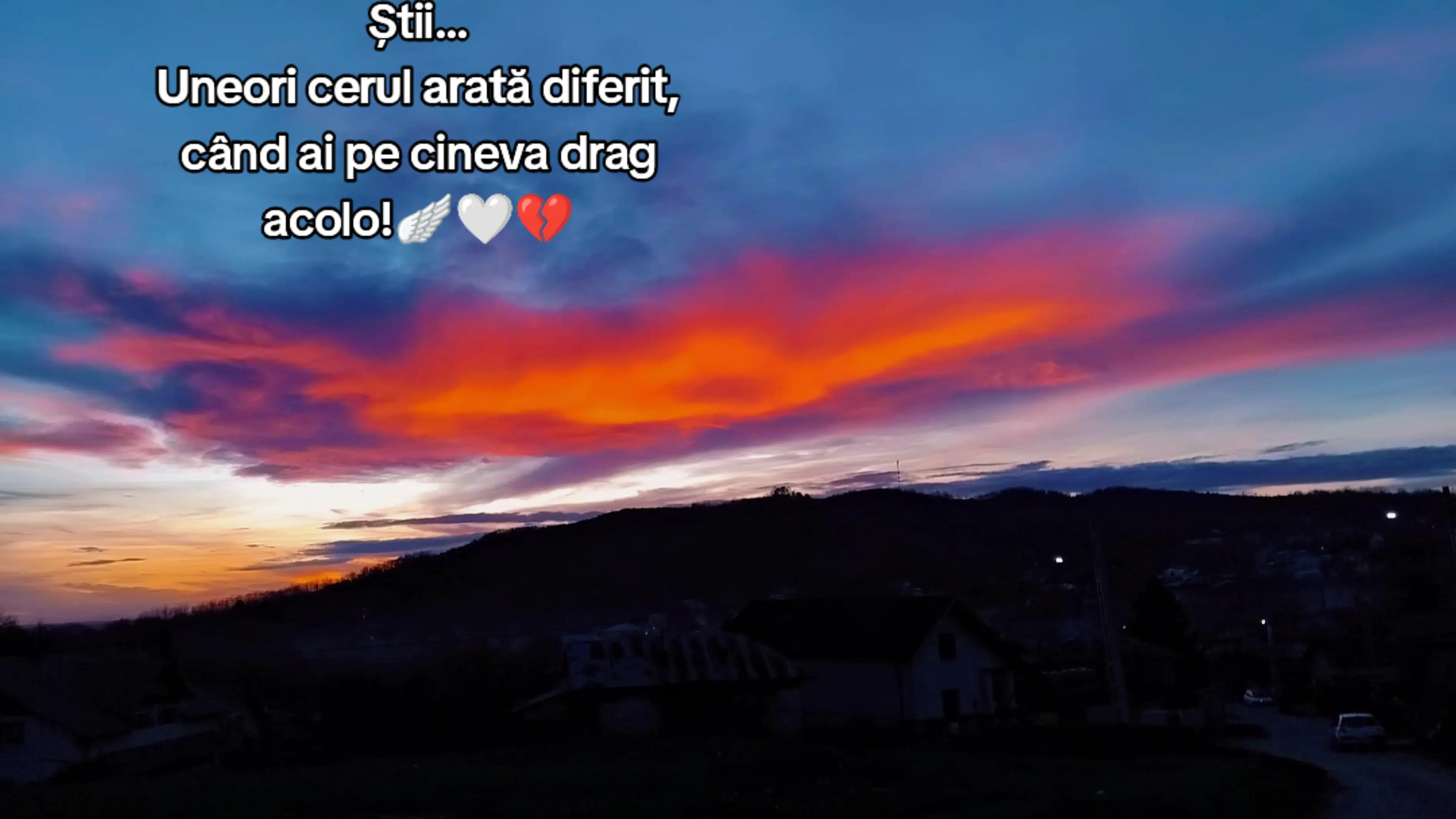 @NicoLeta YST ♎
