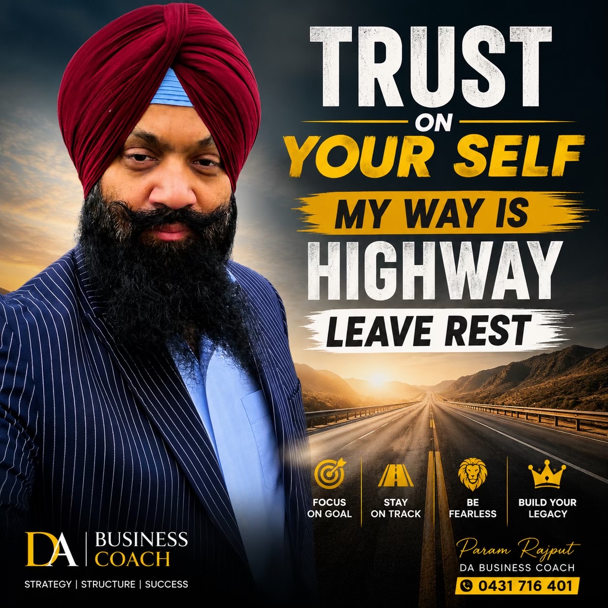 @ParampreetSinghRajput