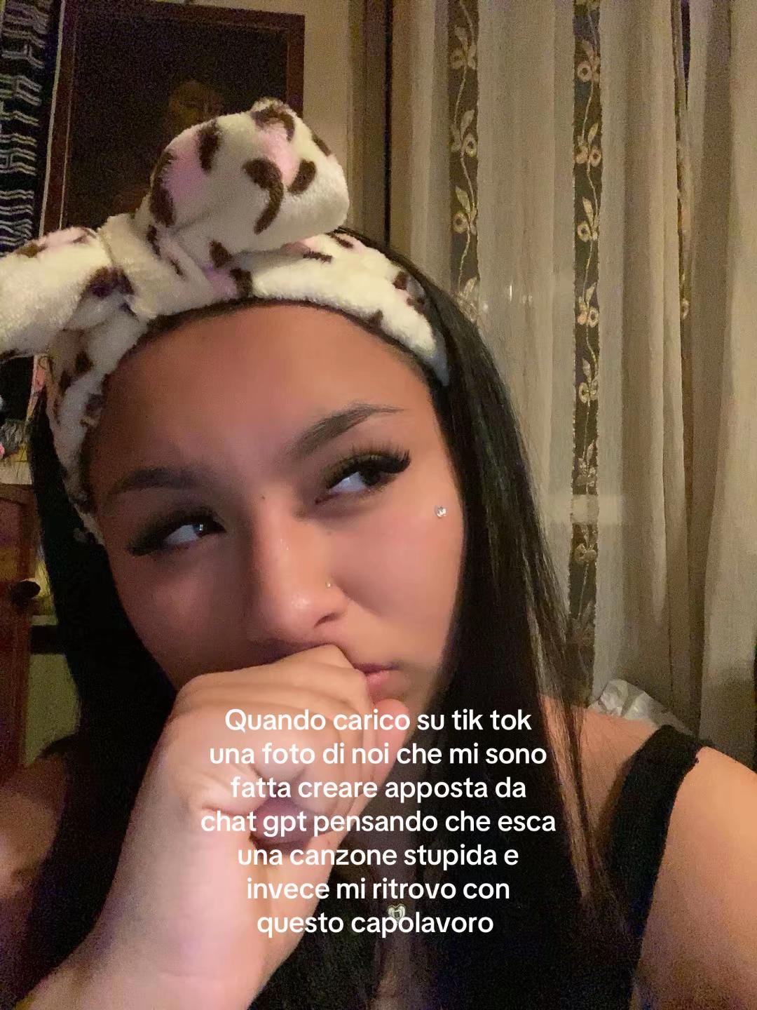 @spammm_tizy