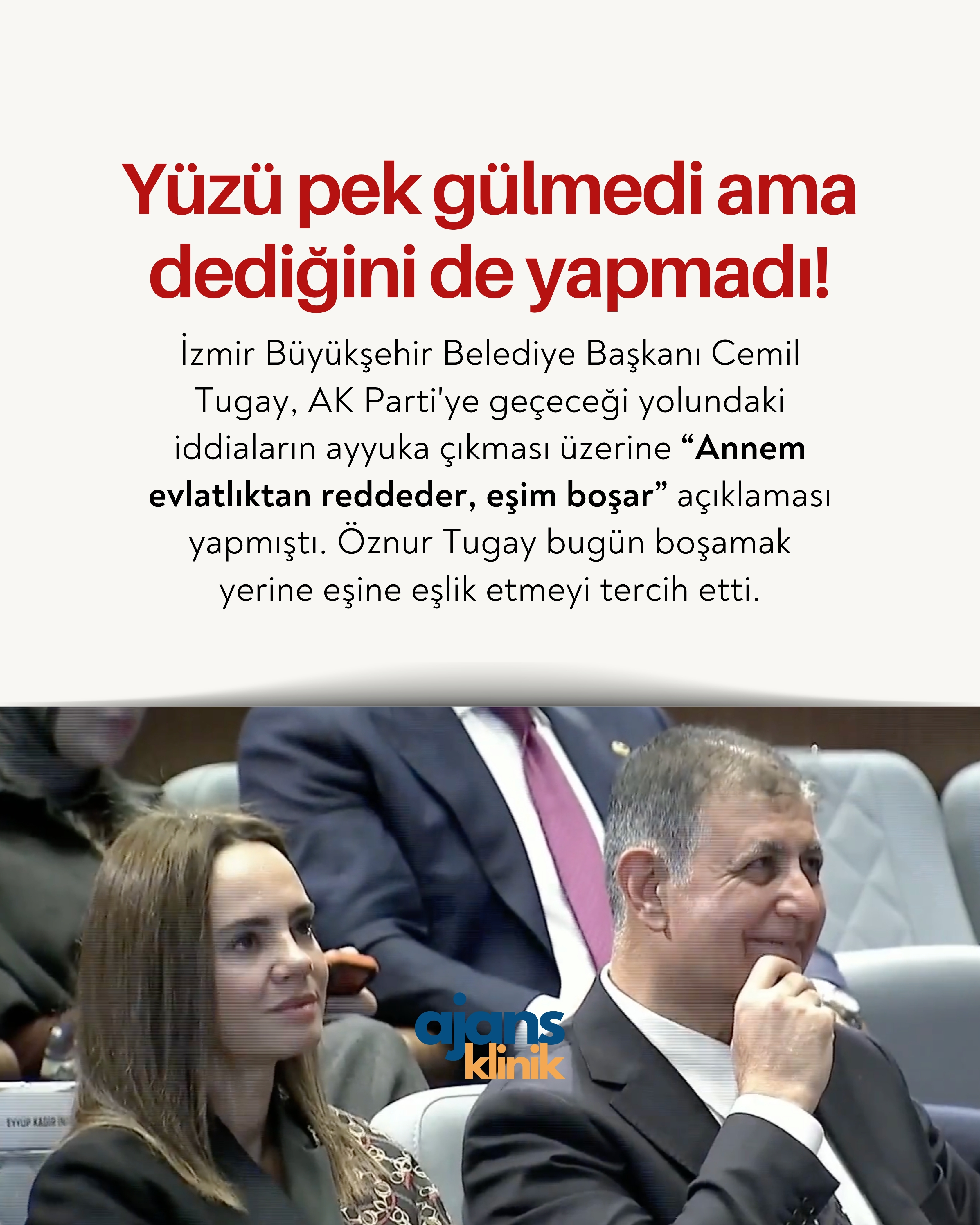 @ajansklinik